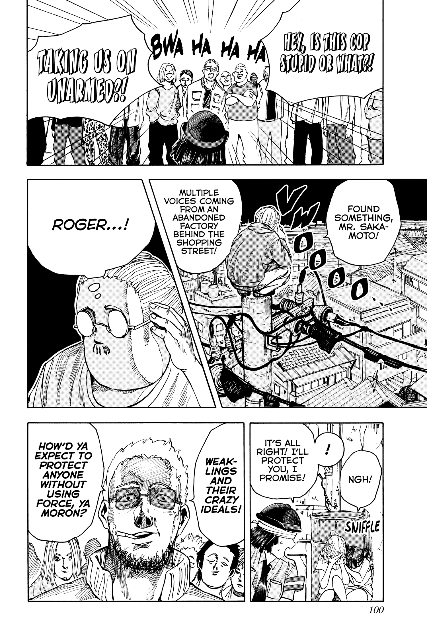 Page 97