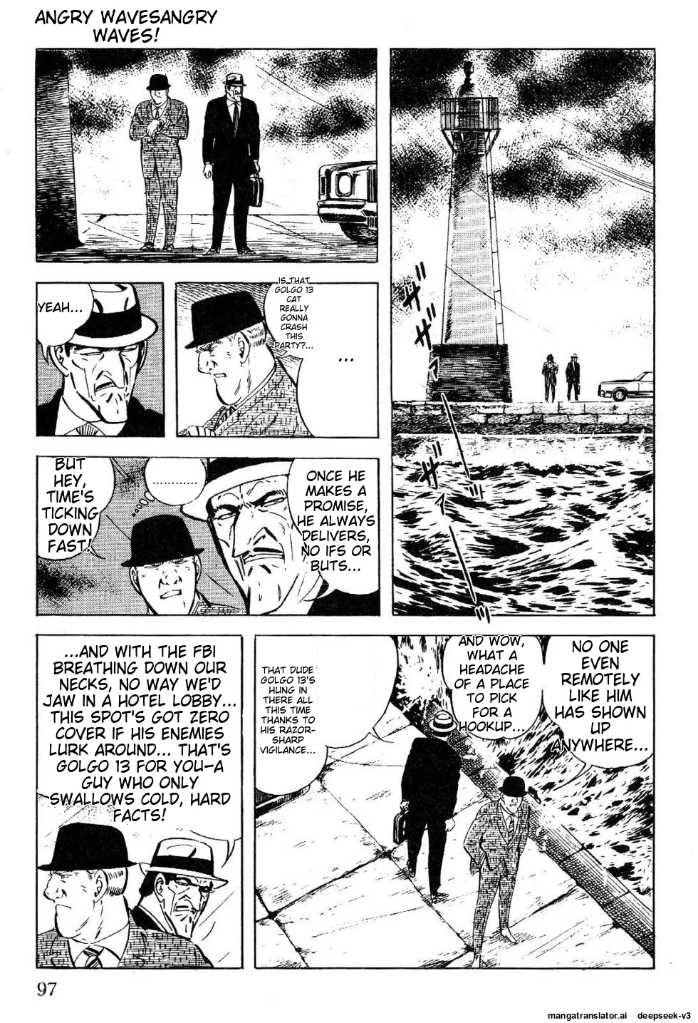 Page 97