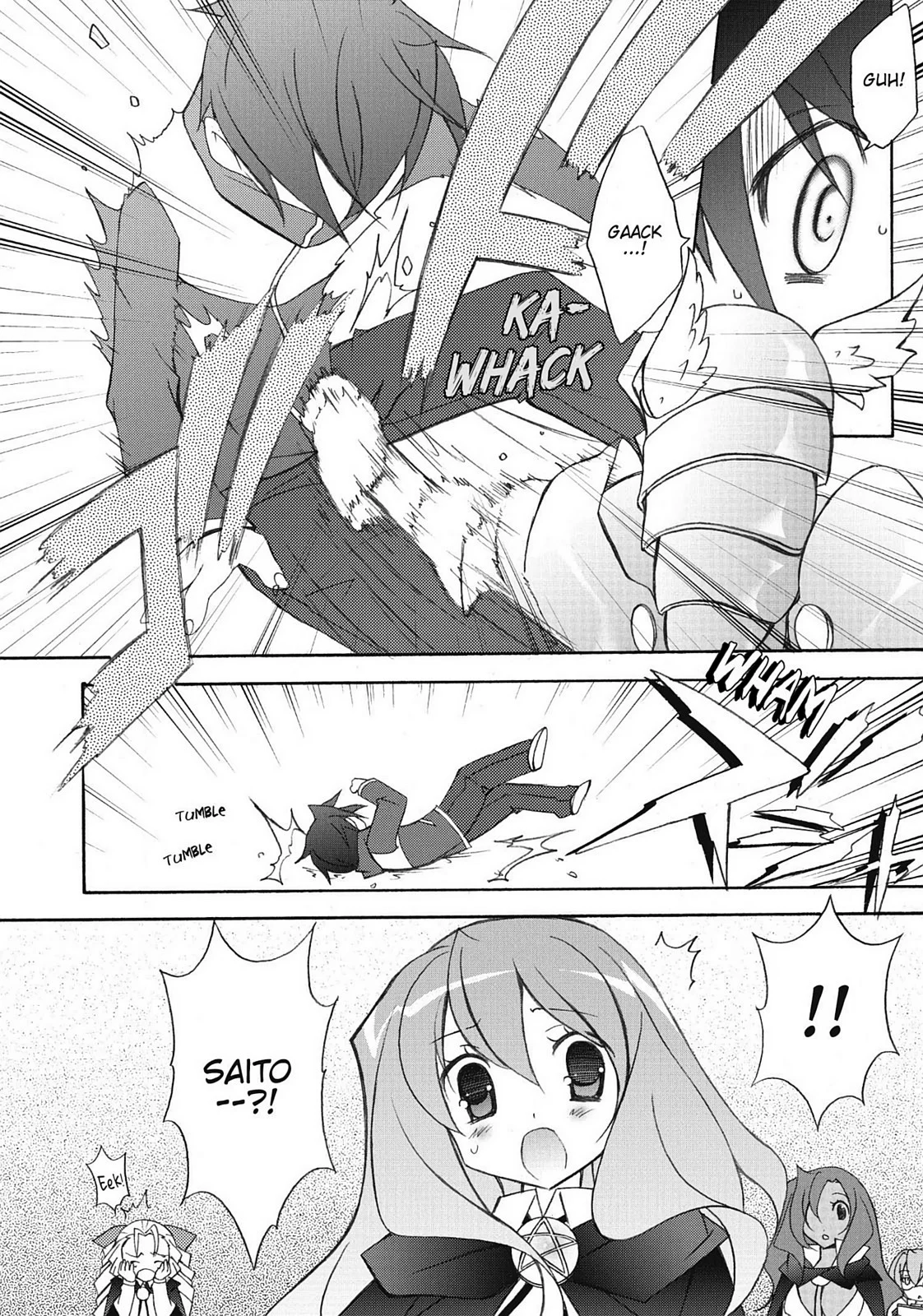 Page 97