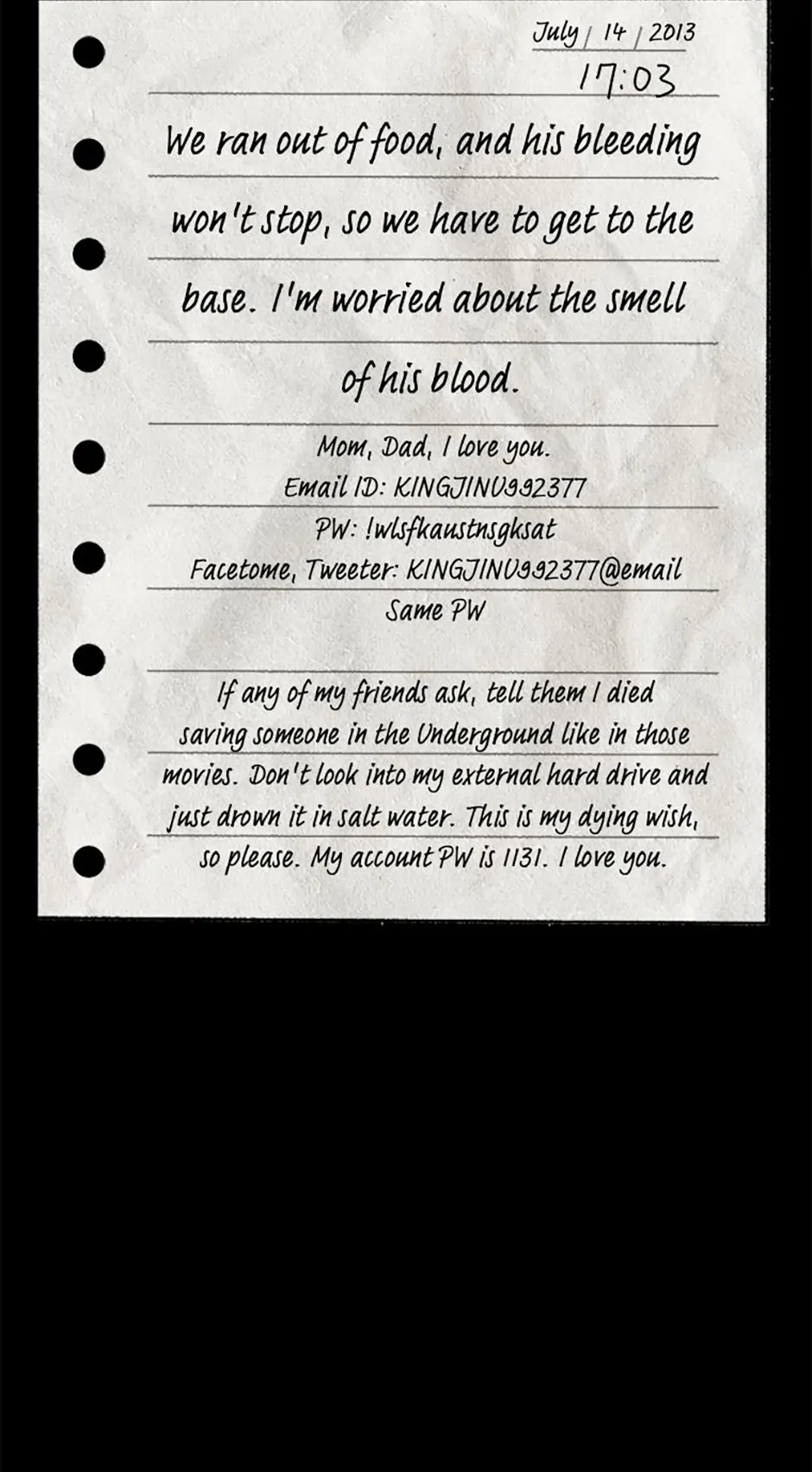 Page 97