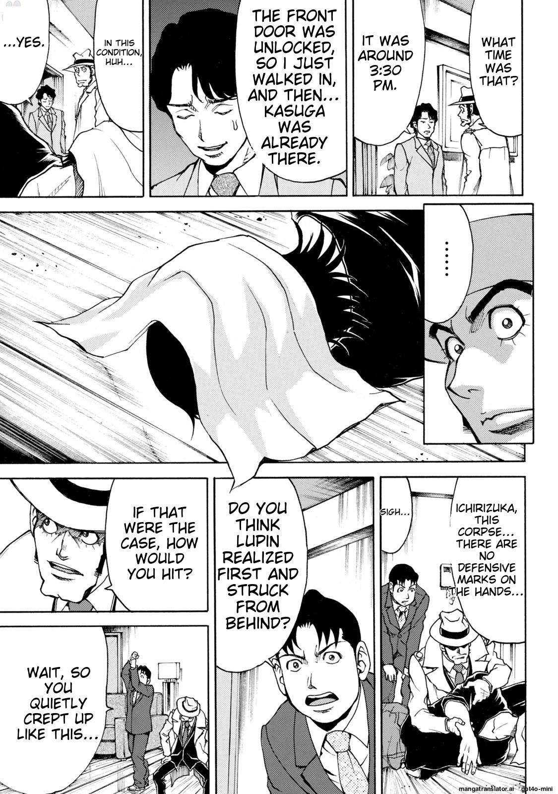 Page 97