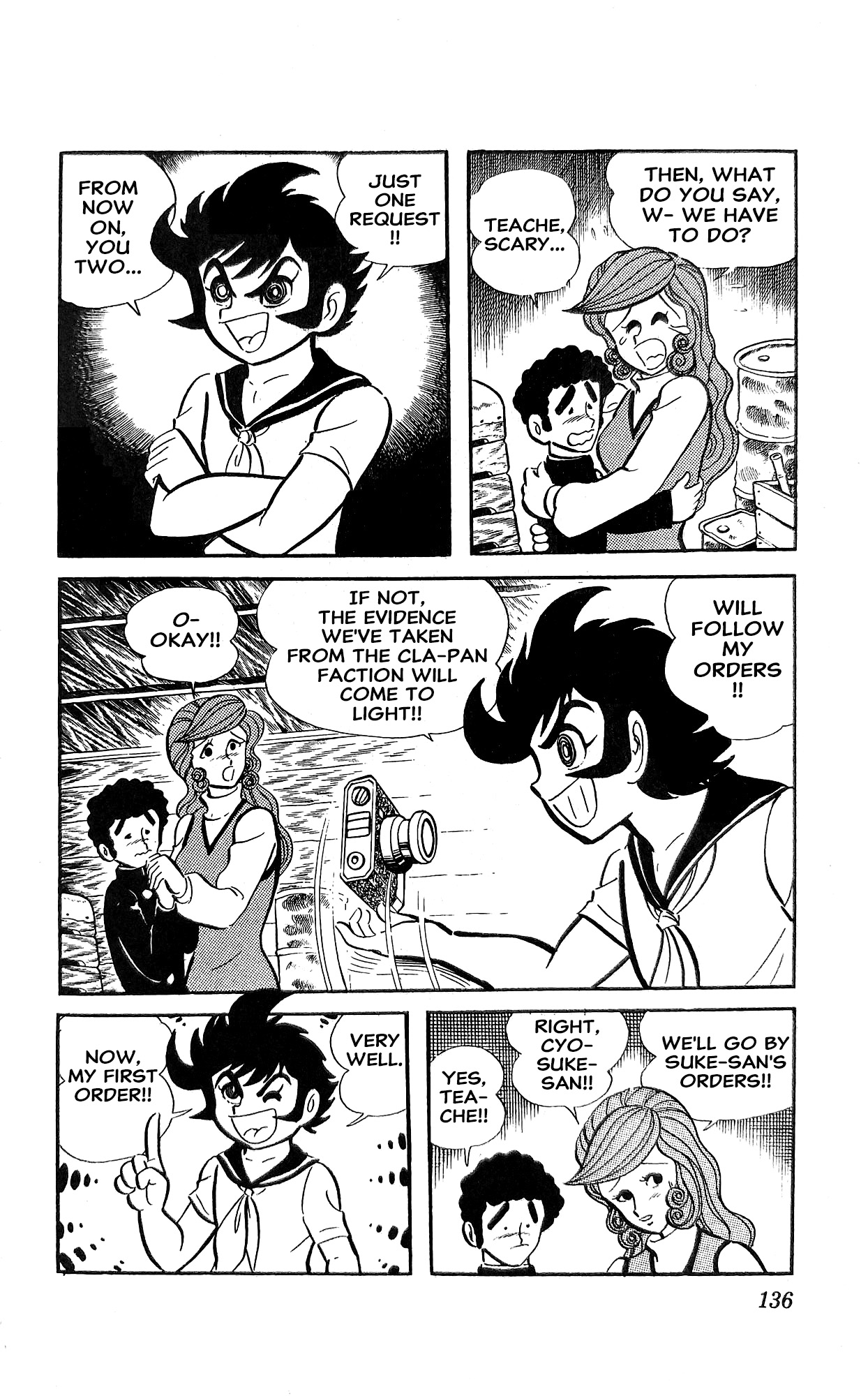 Page 97