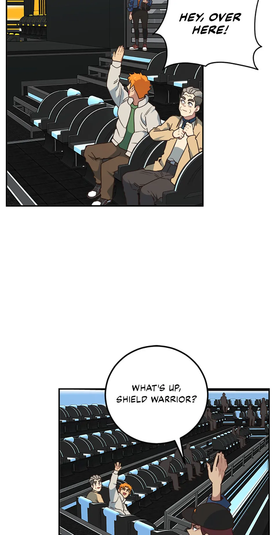 Page 97