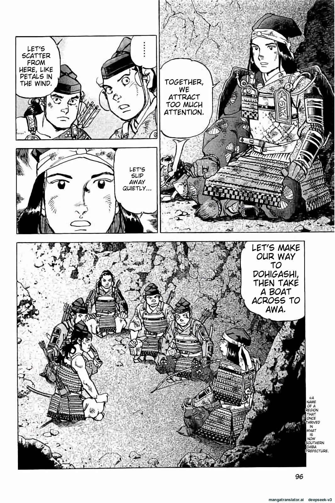 Page 97