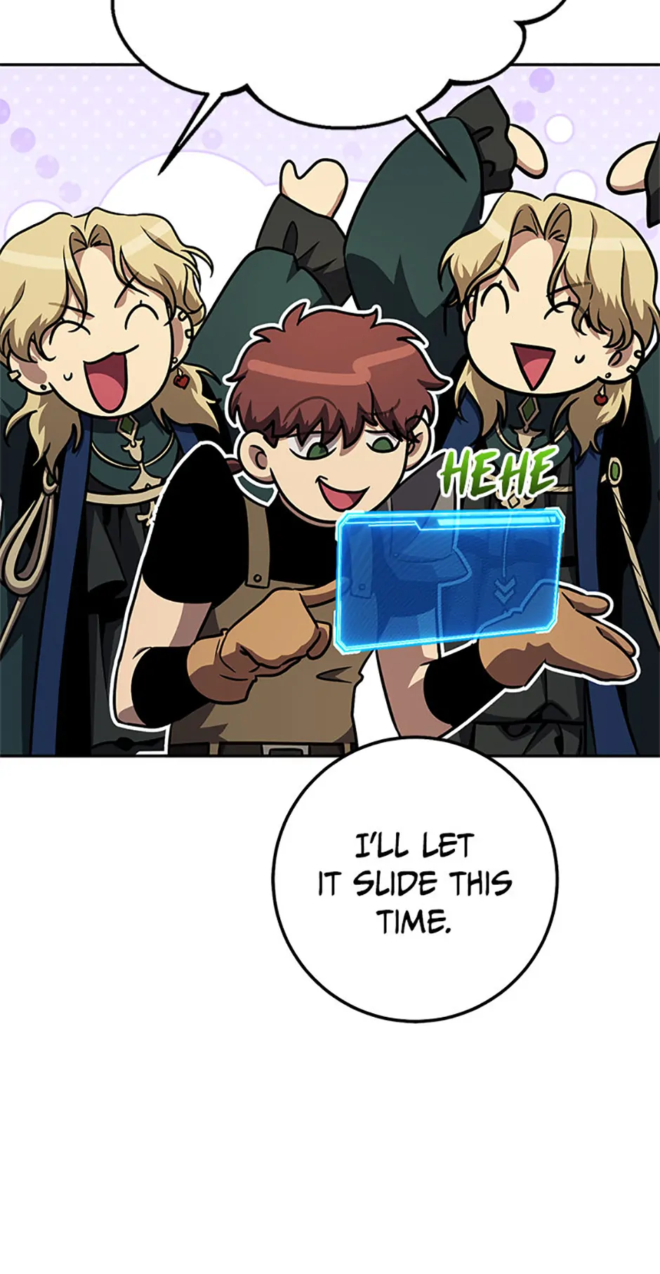 Page 97