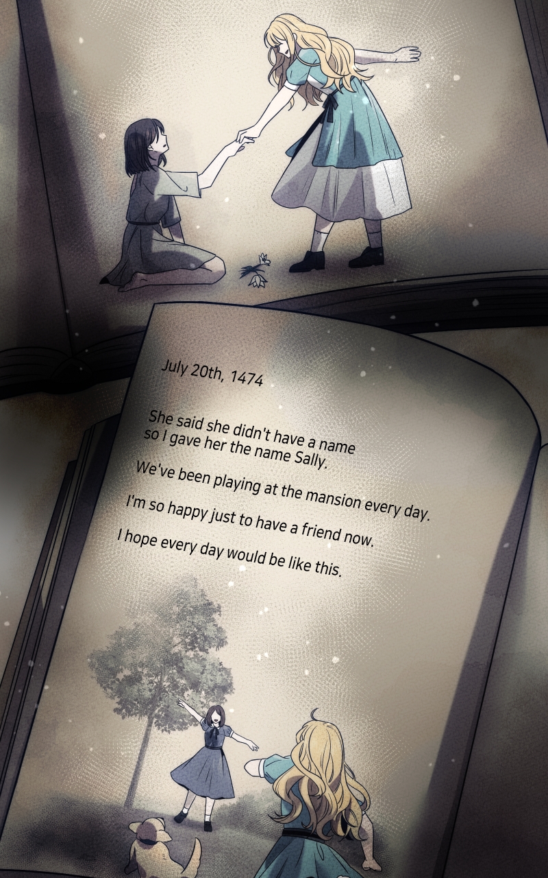 Page 97