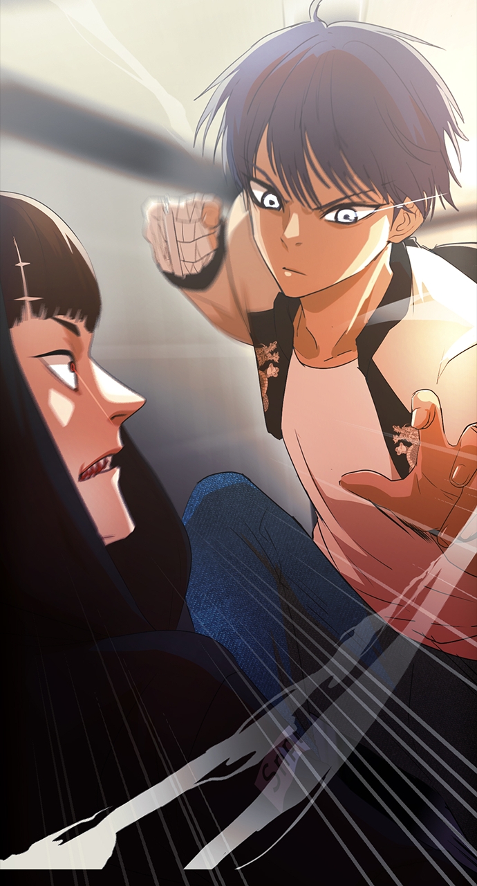 Page 97