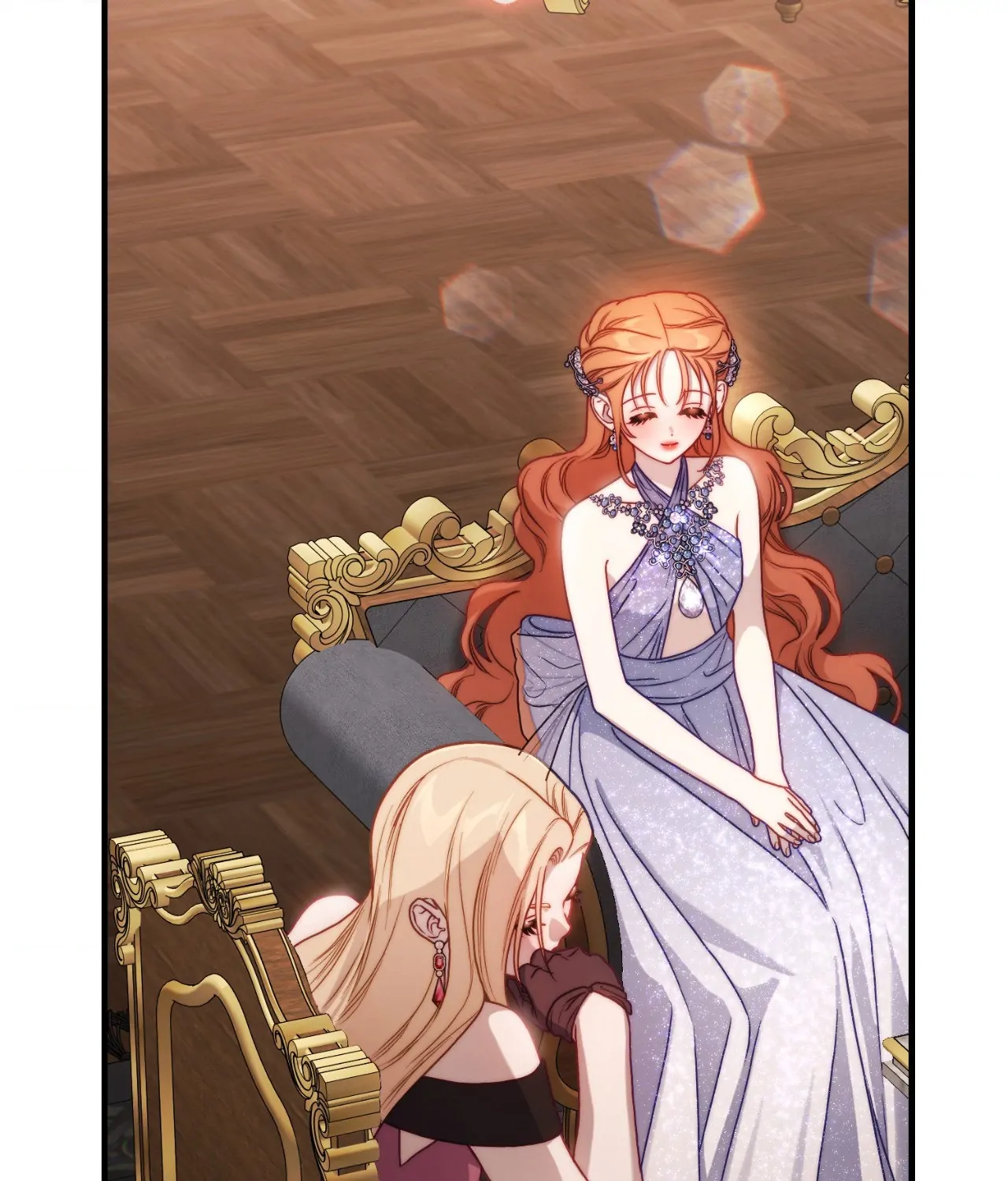 Page 97