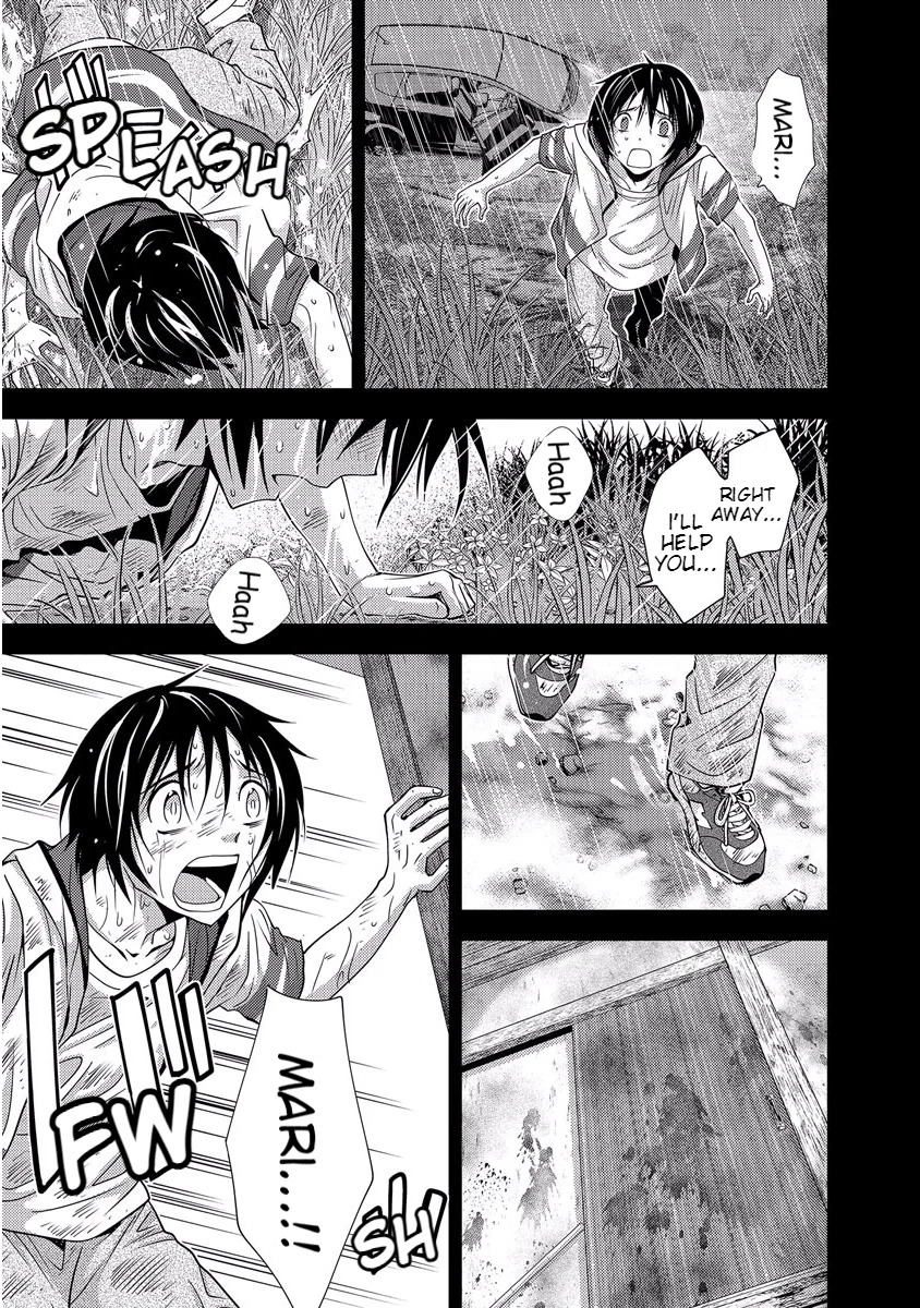 Page 97