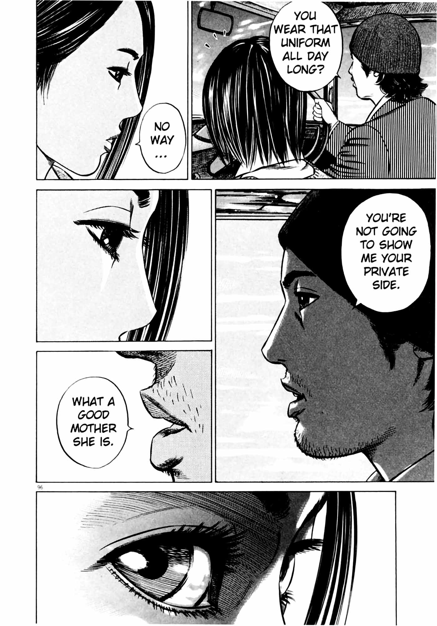 Page 97