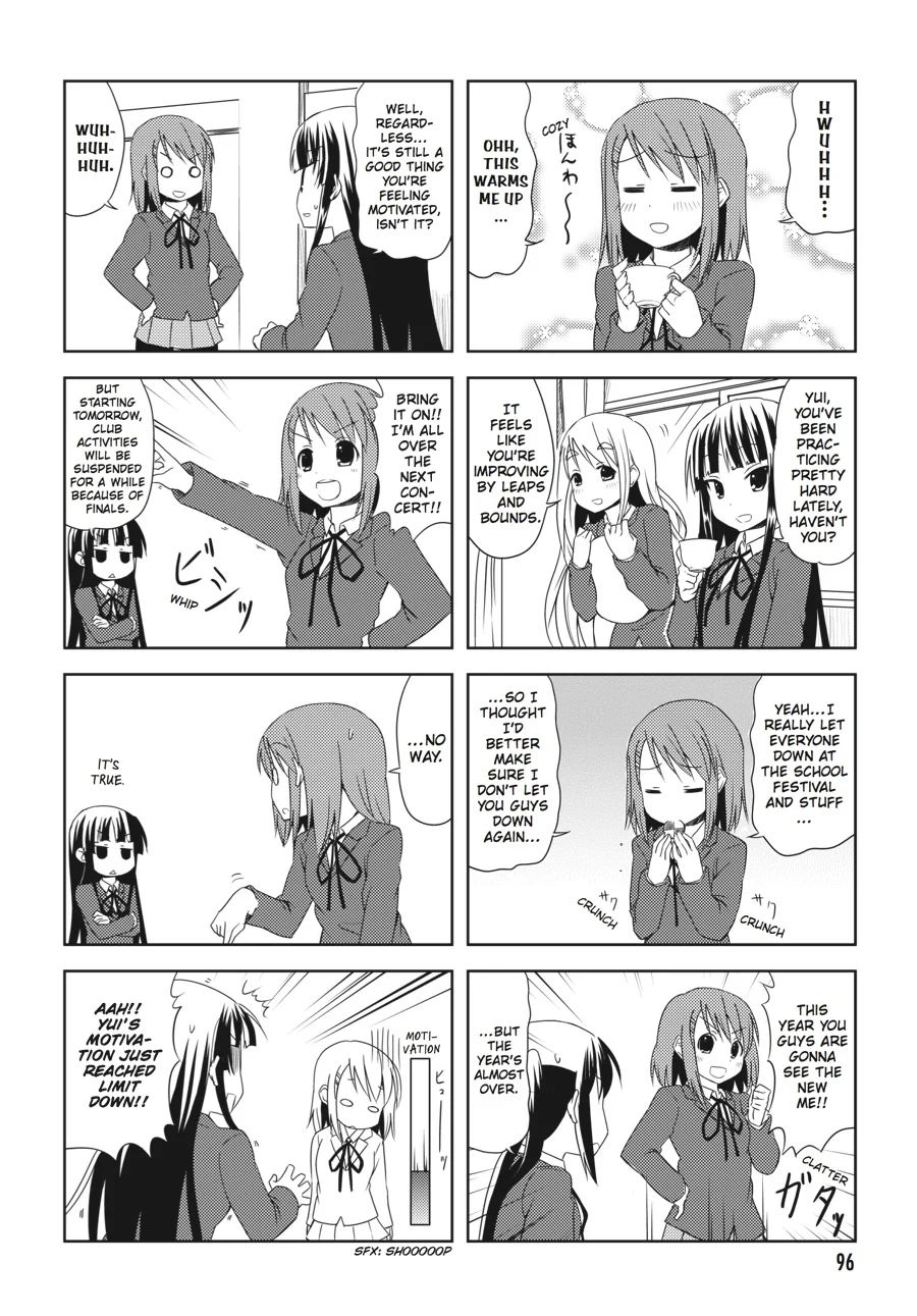 Page 97