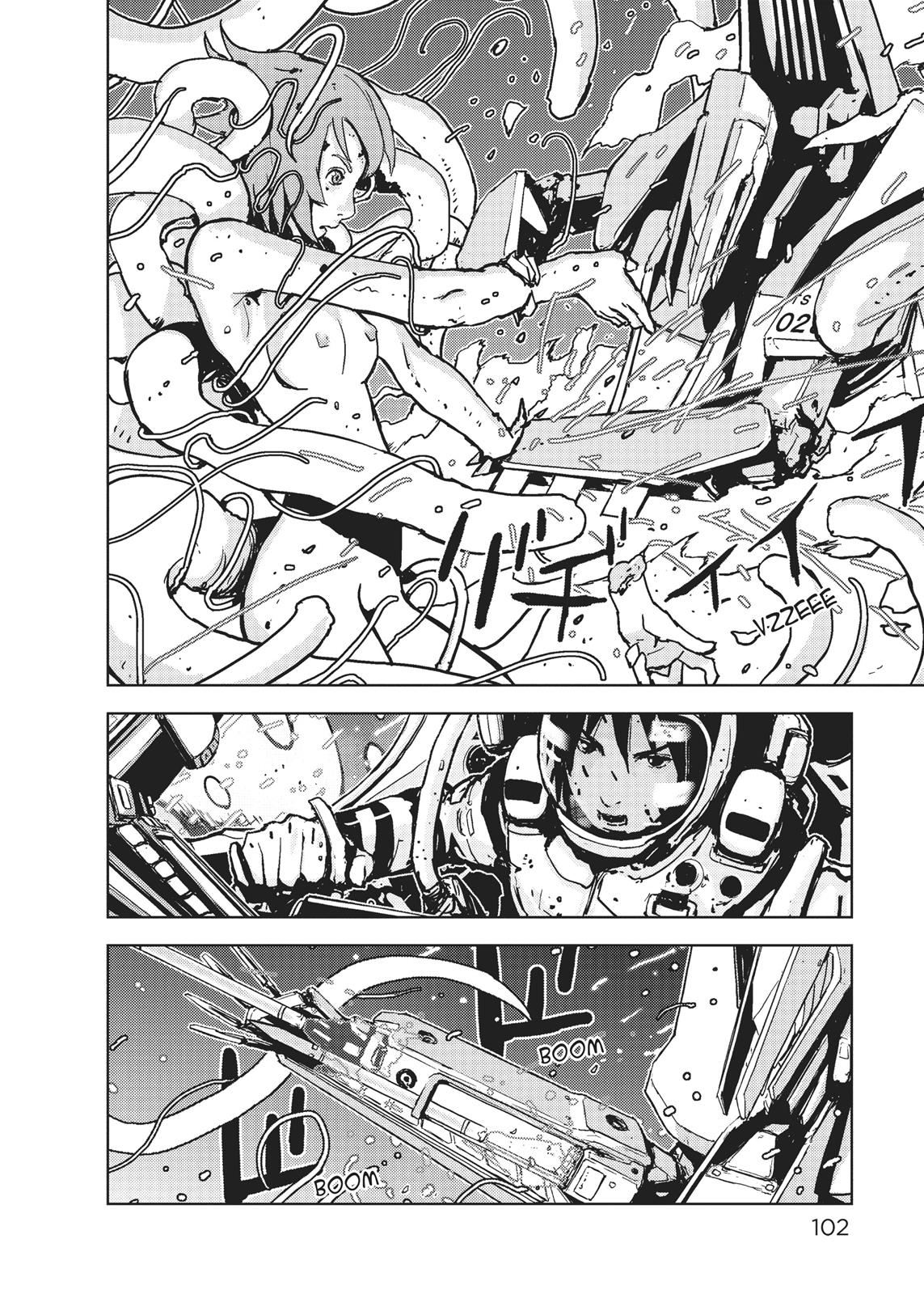 Page 97