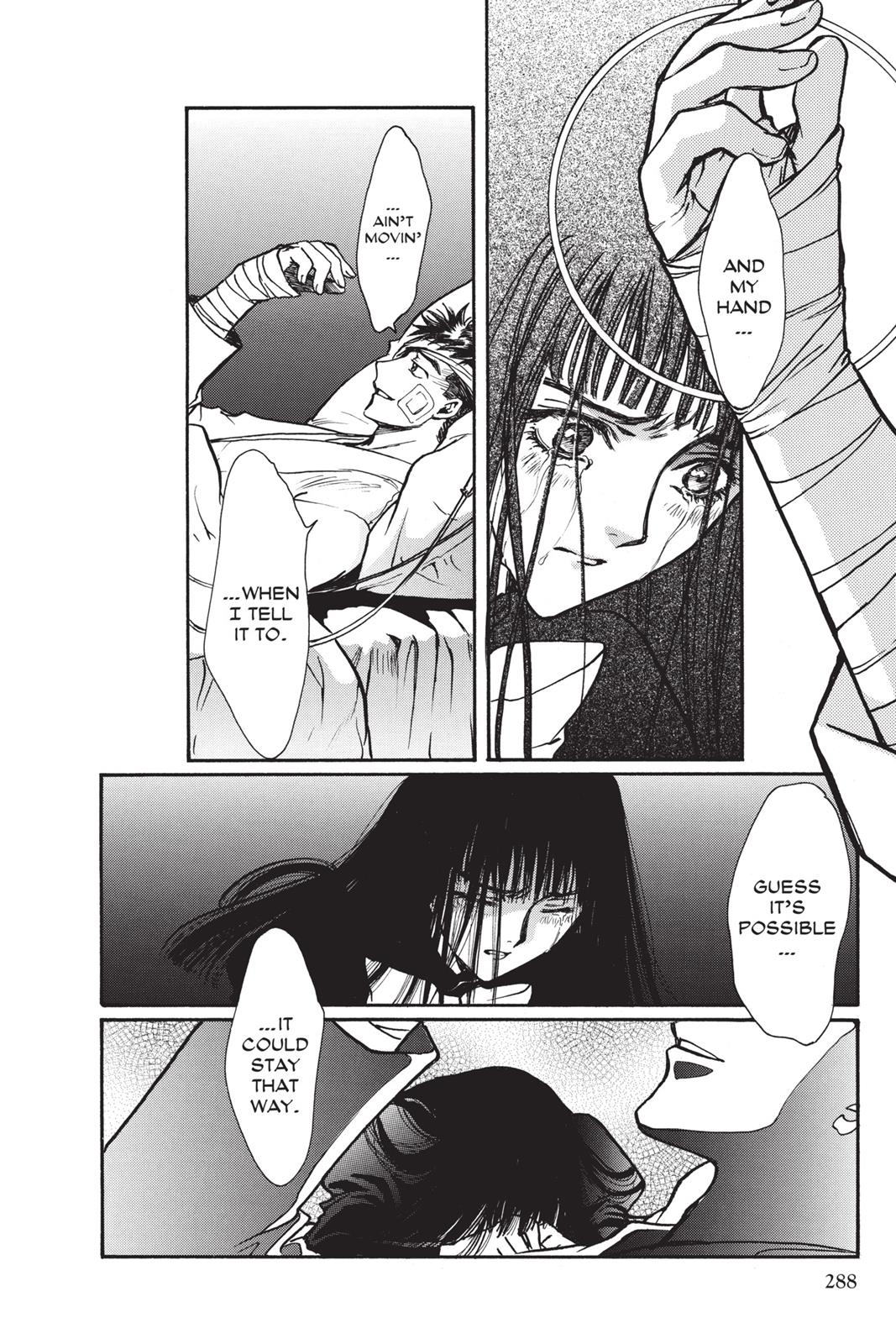 Page 97