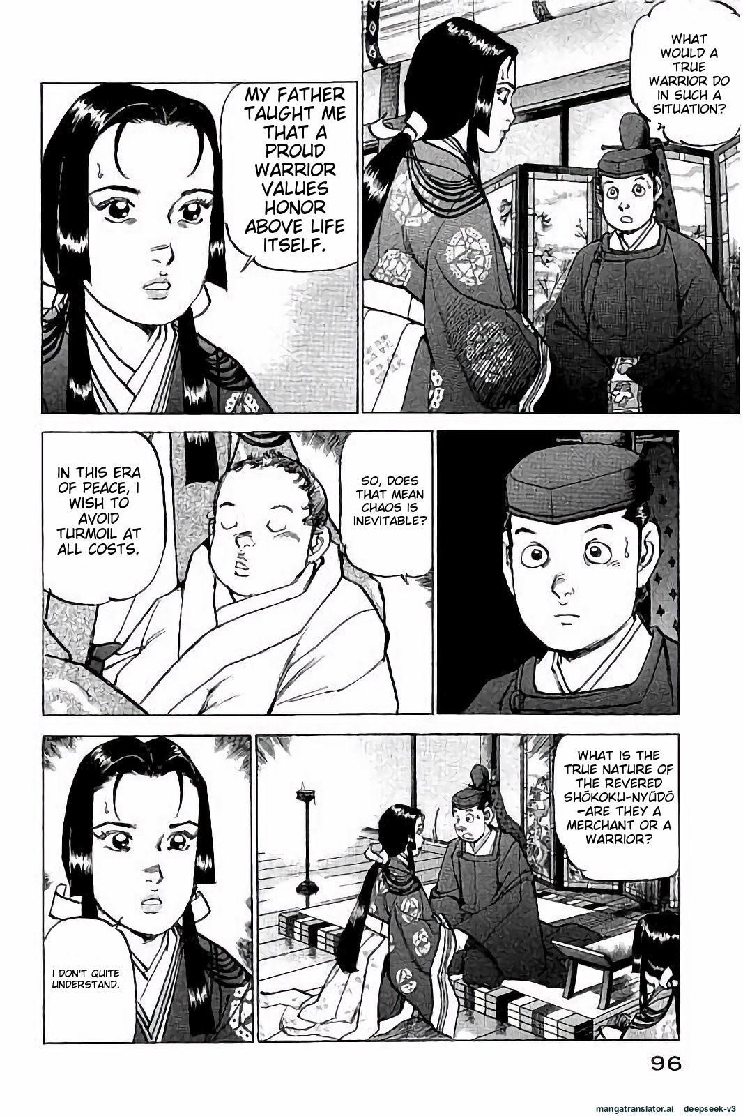 Page 97
