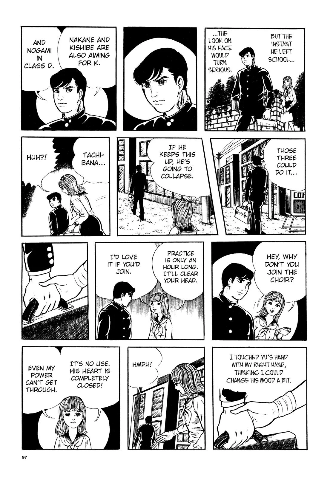 Page 97