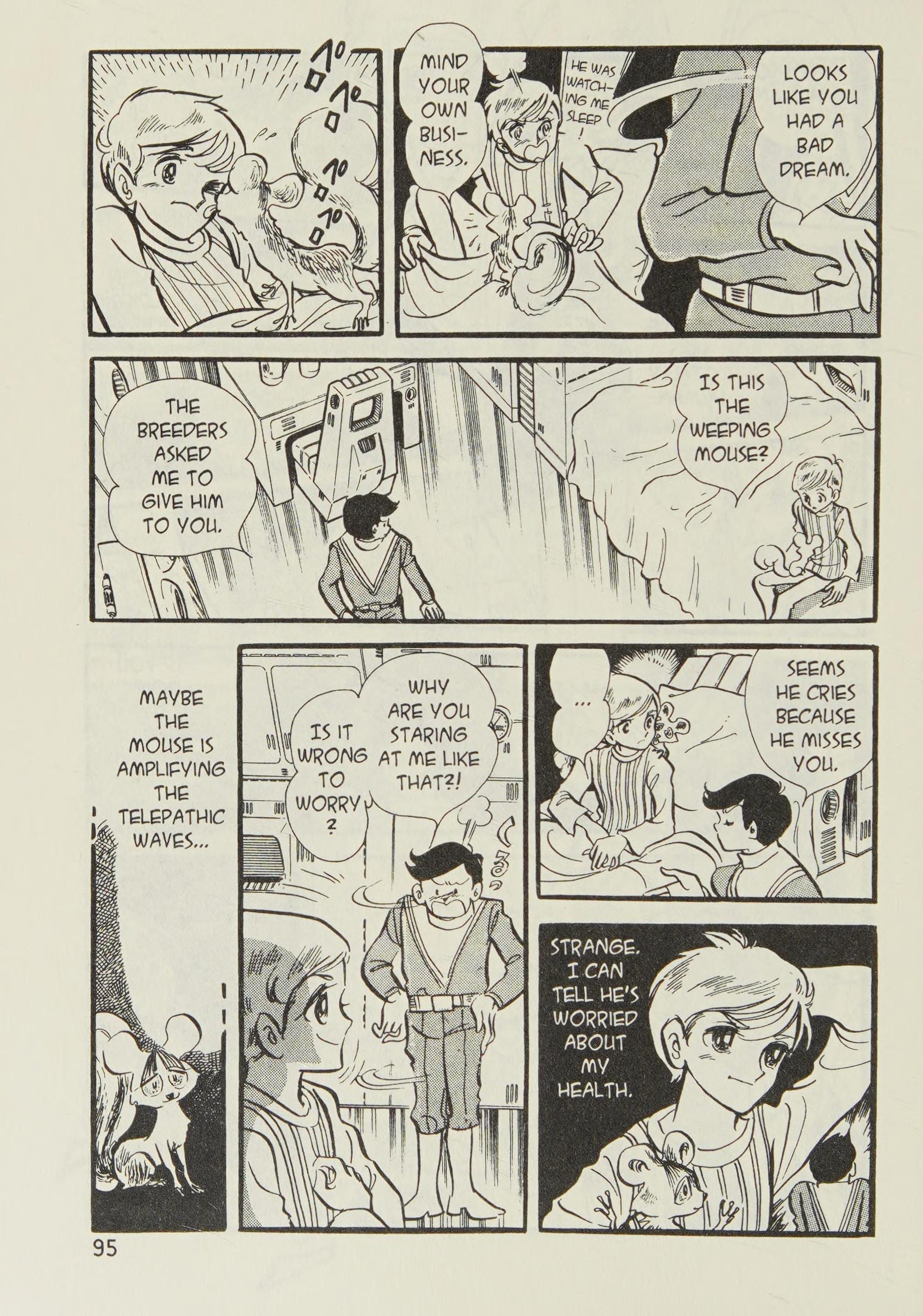 Page 97