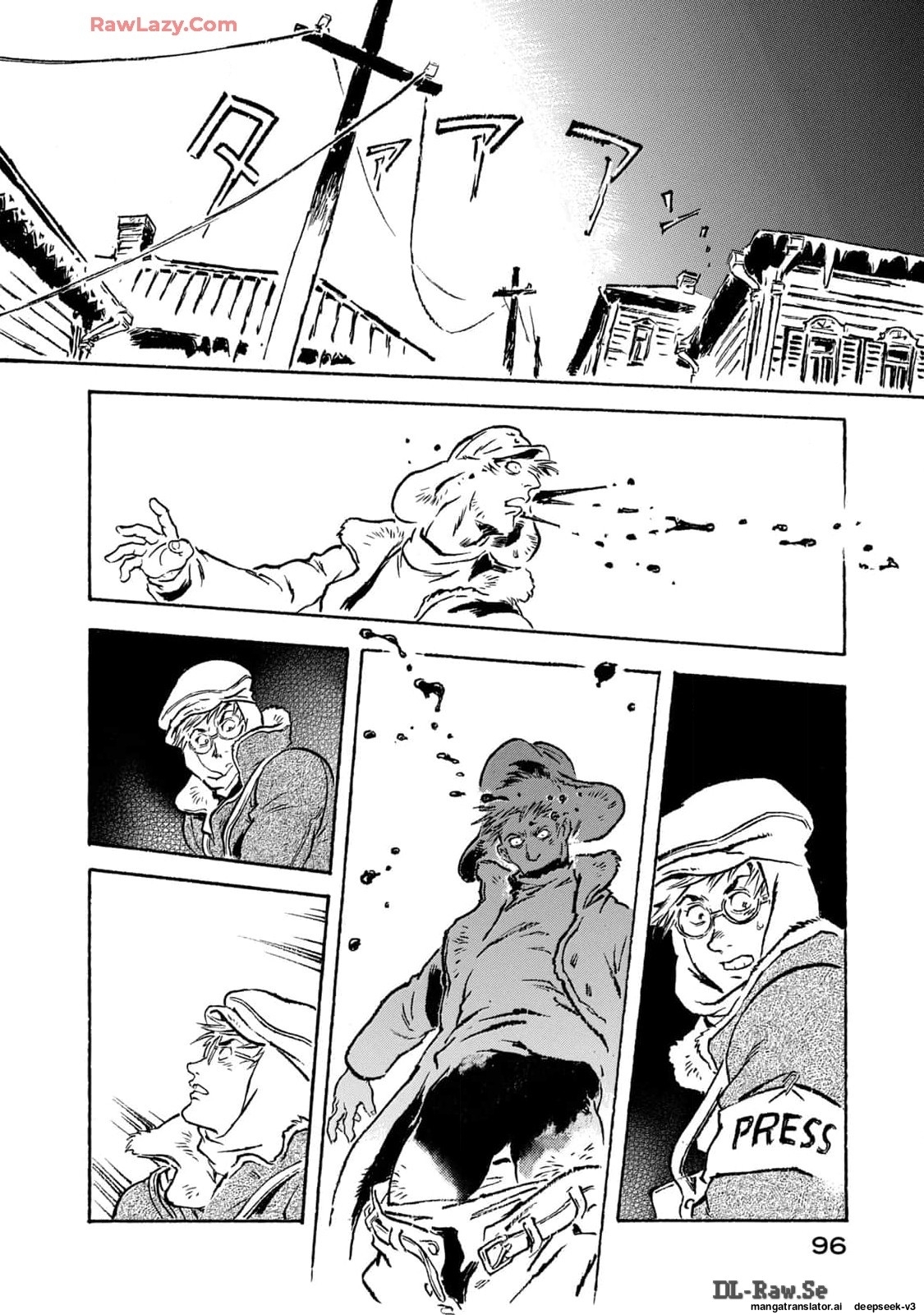 Page 97