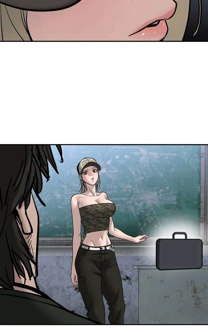Page 97