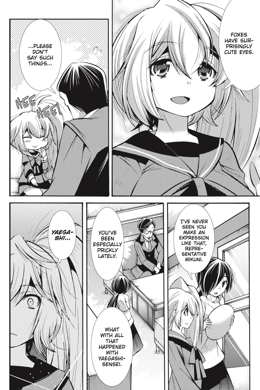 Page 97