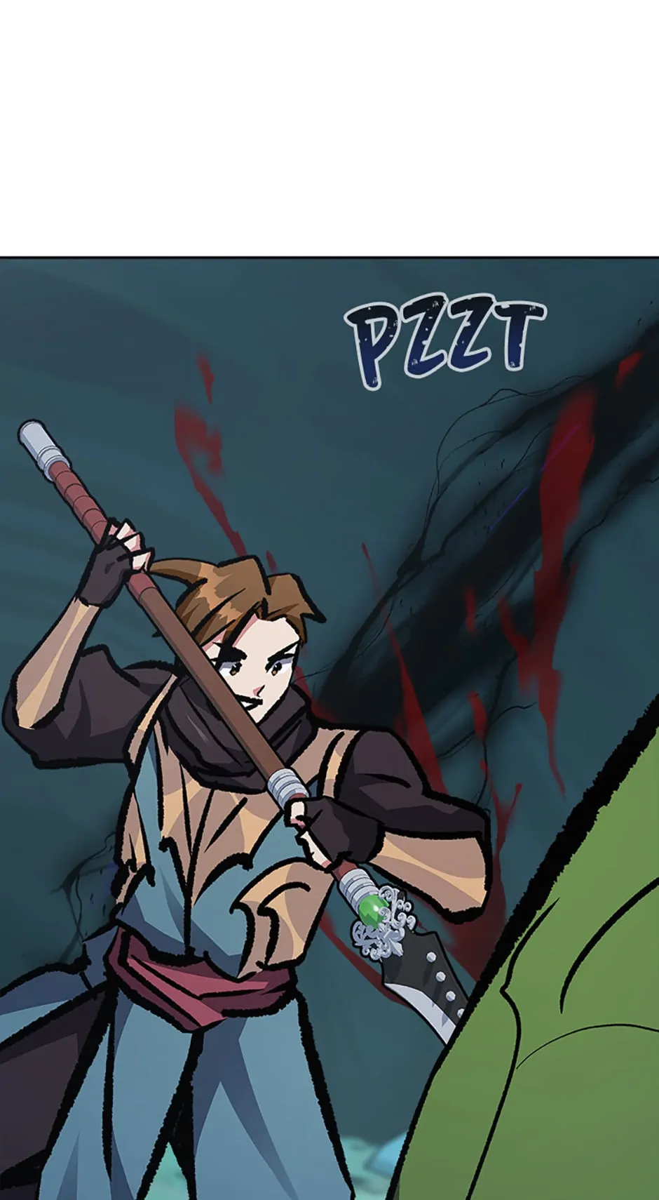 Page 97