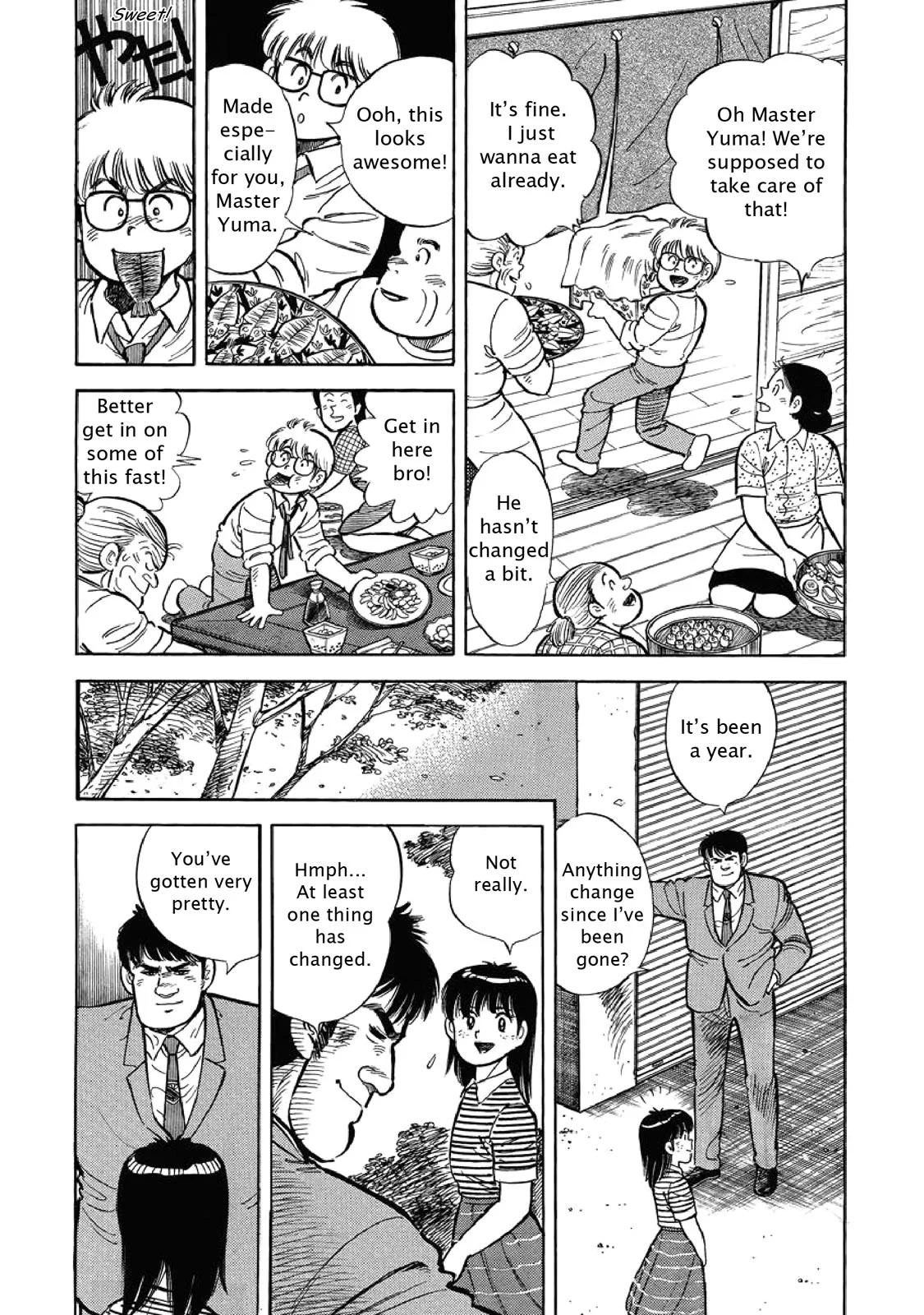 Page 97