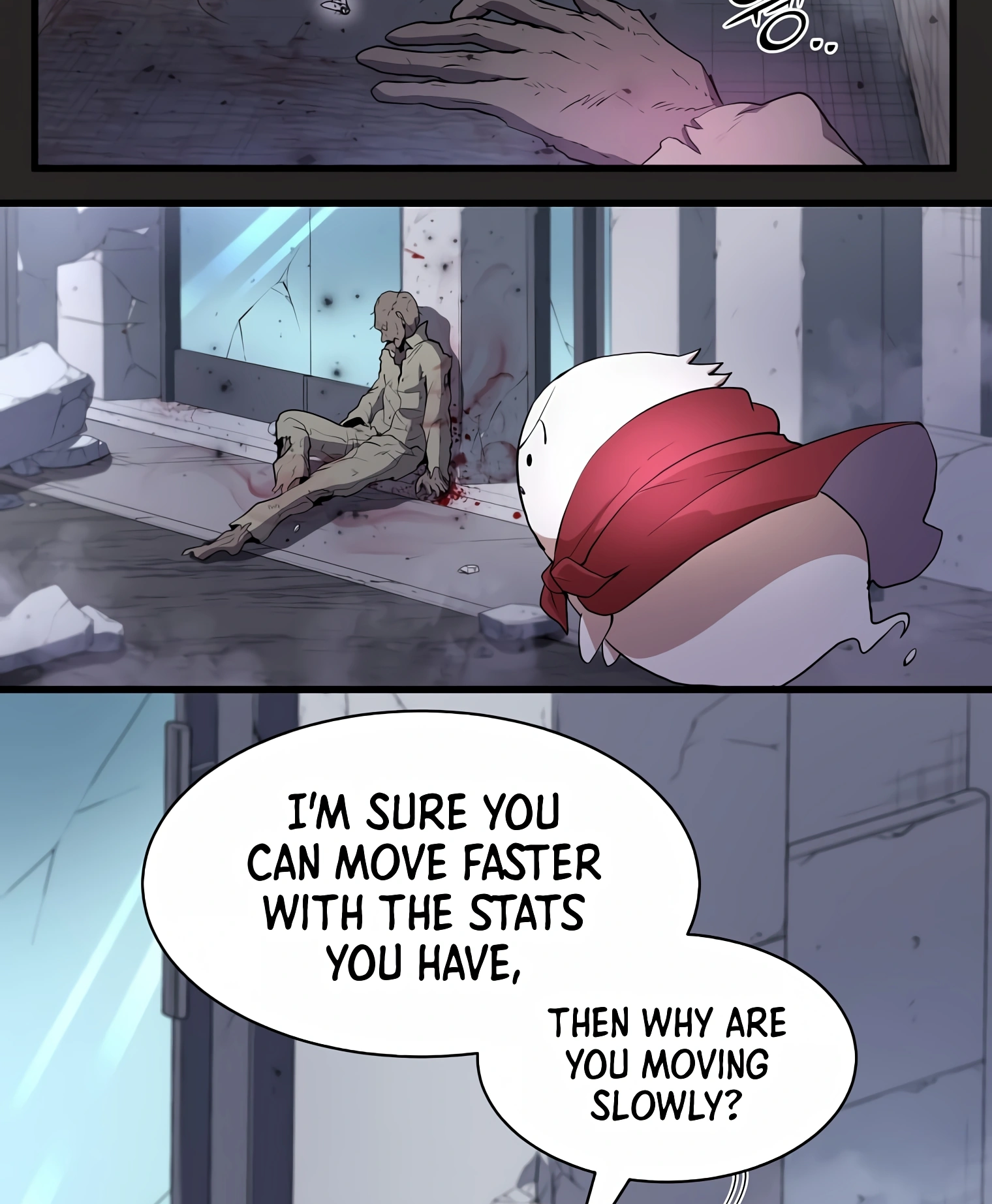 Page 97