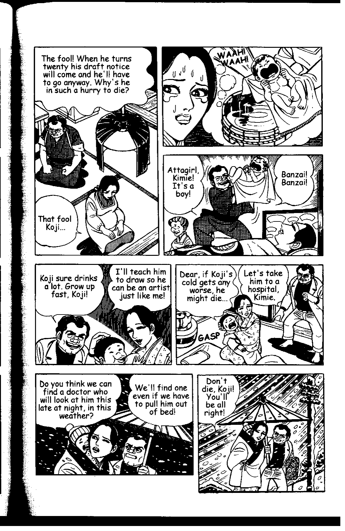 Page 97