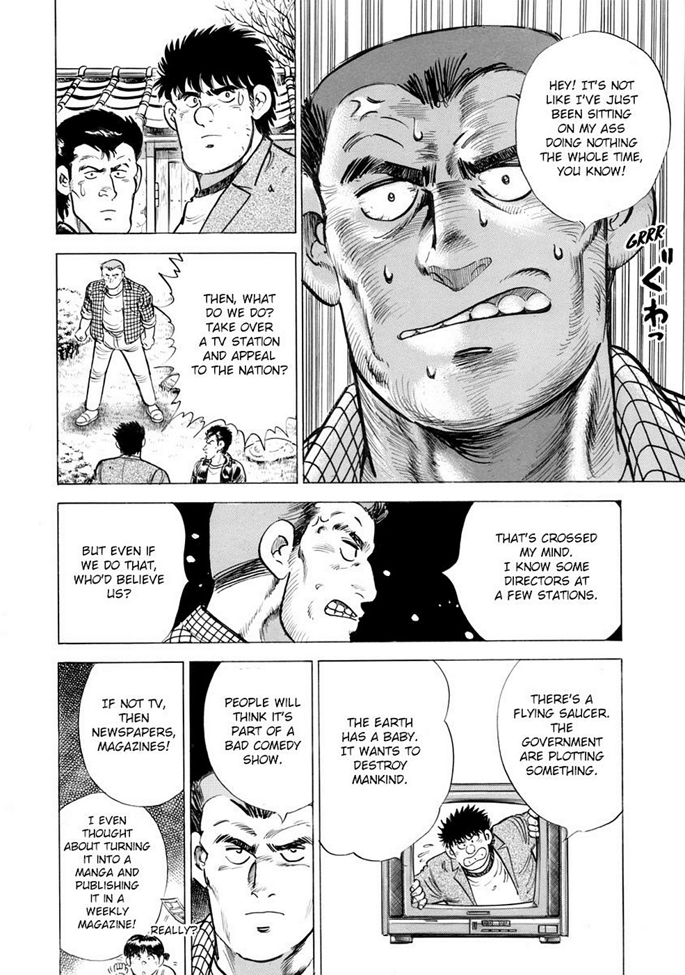 Page 97