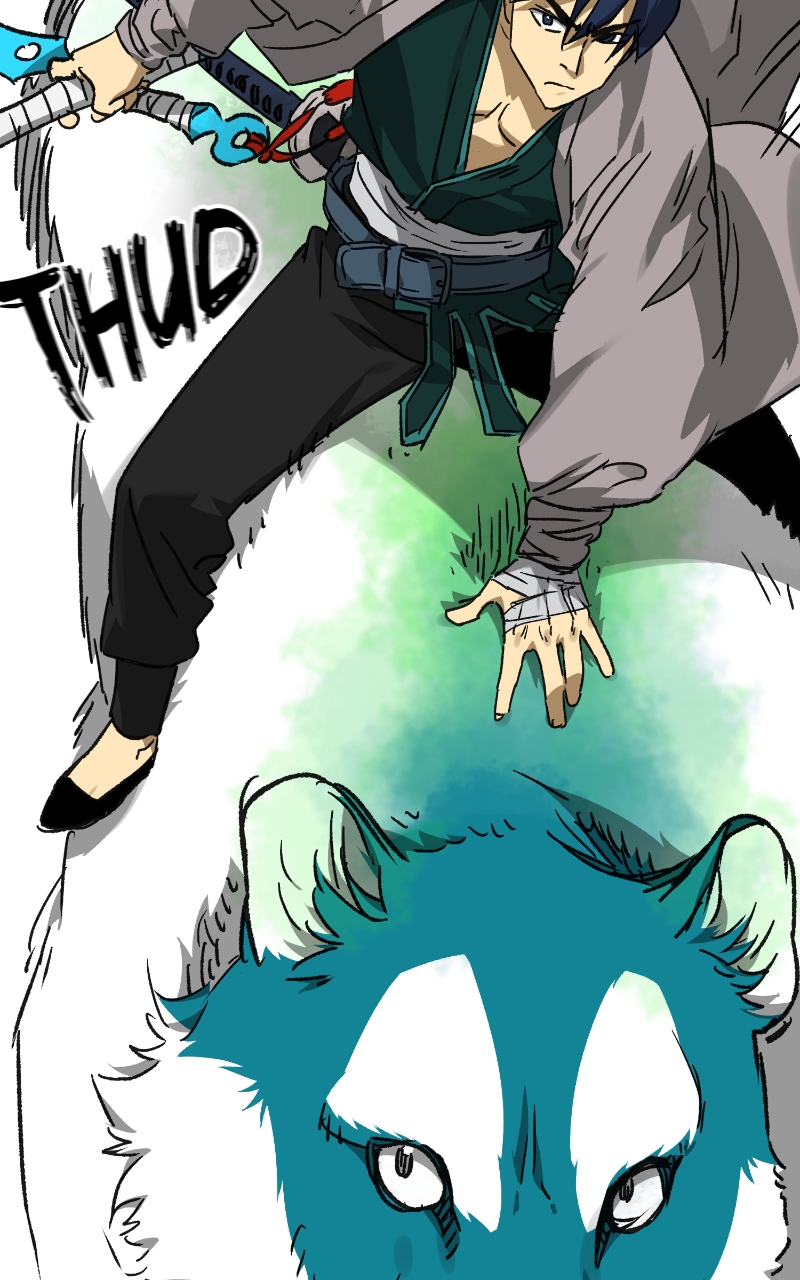 Page 97