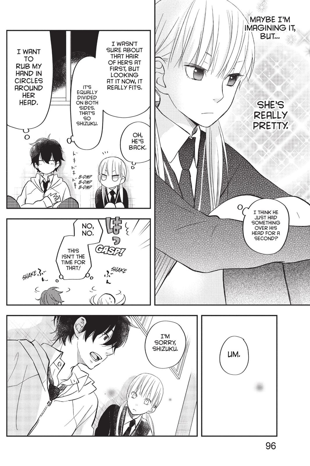 Page 97