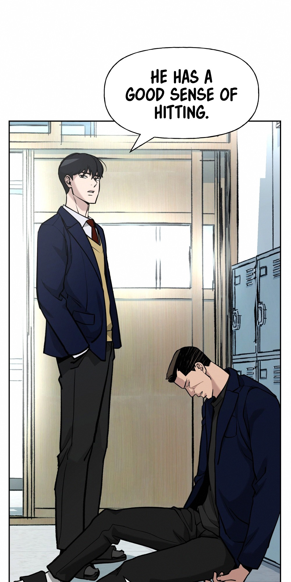Page 97