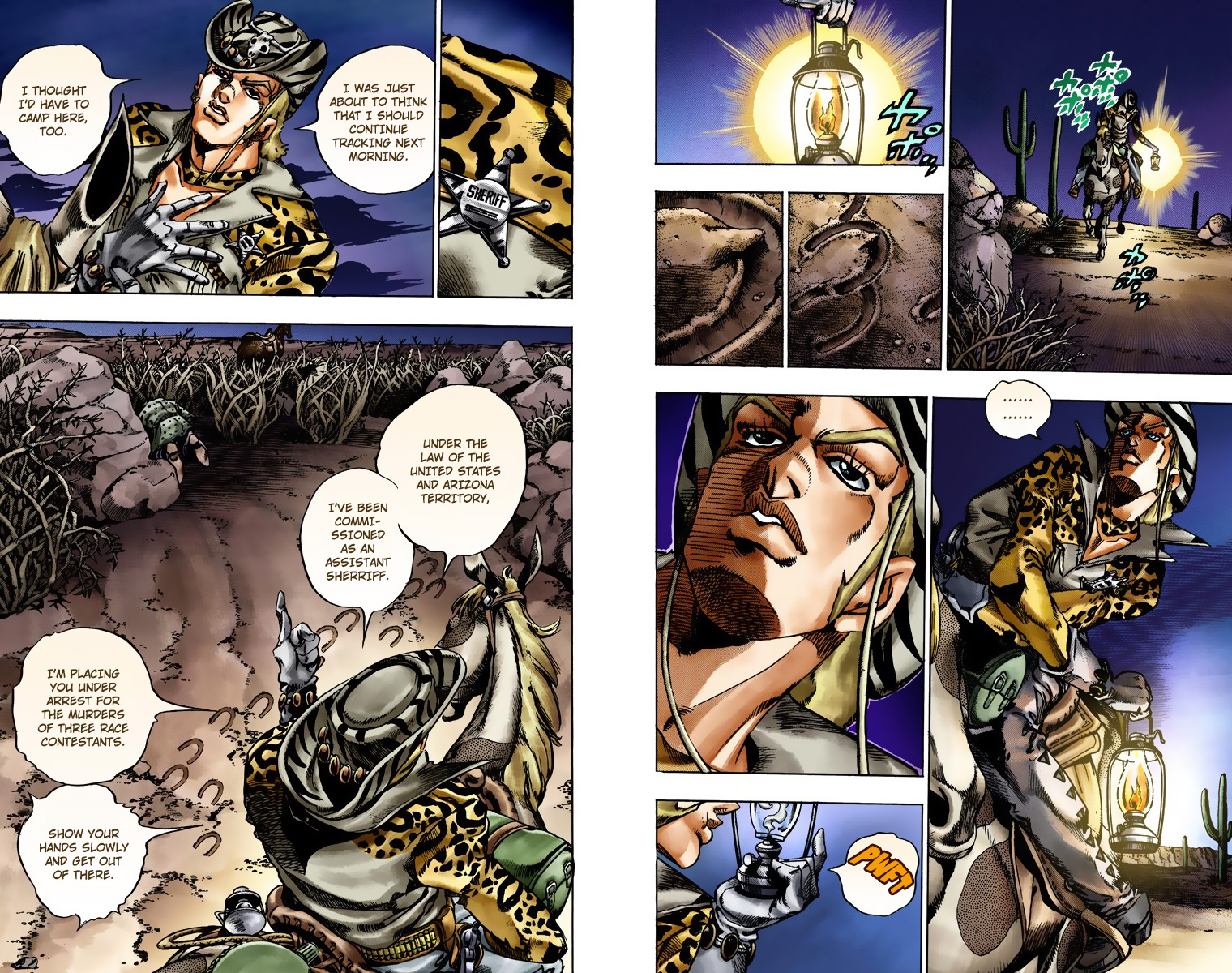 Page 97