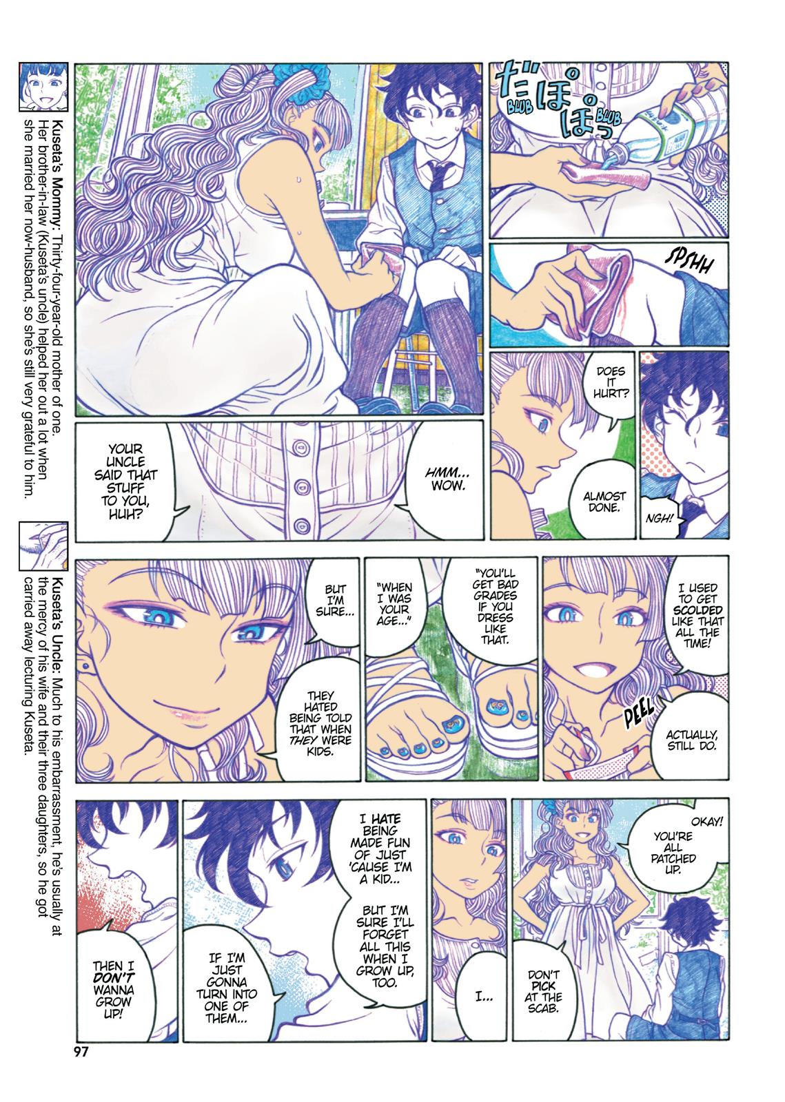 Page 97