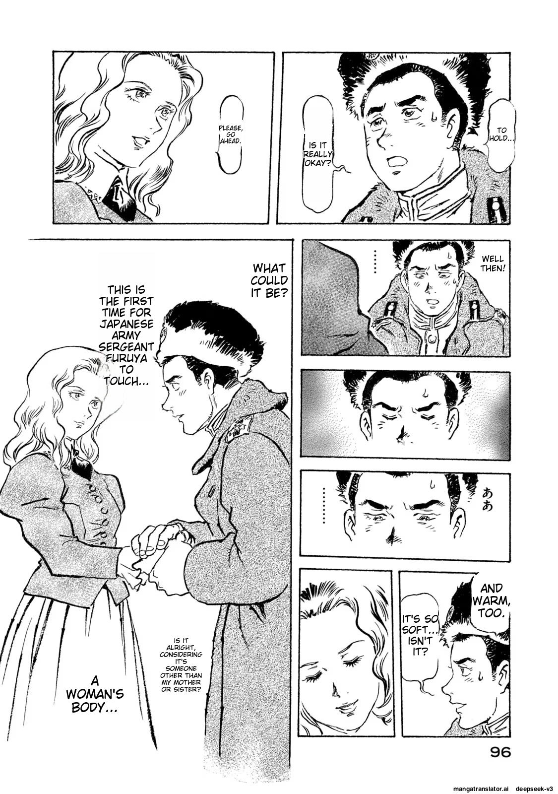 Page 97