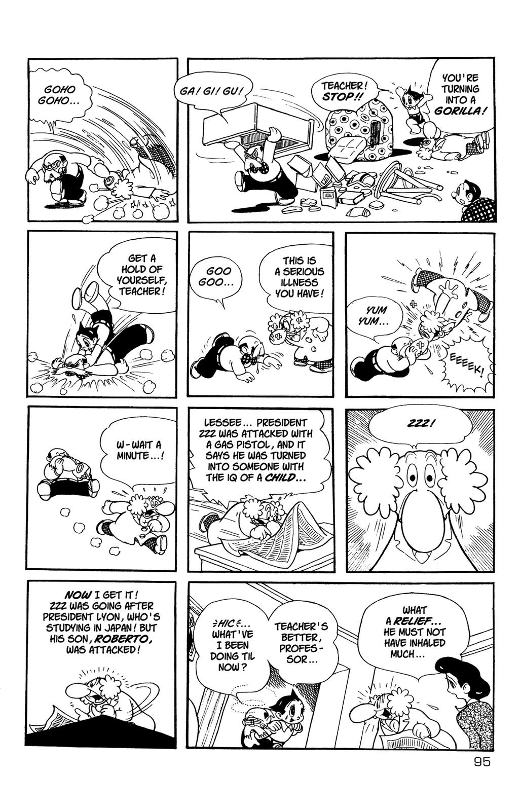 Page 97