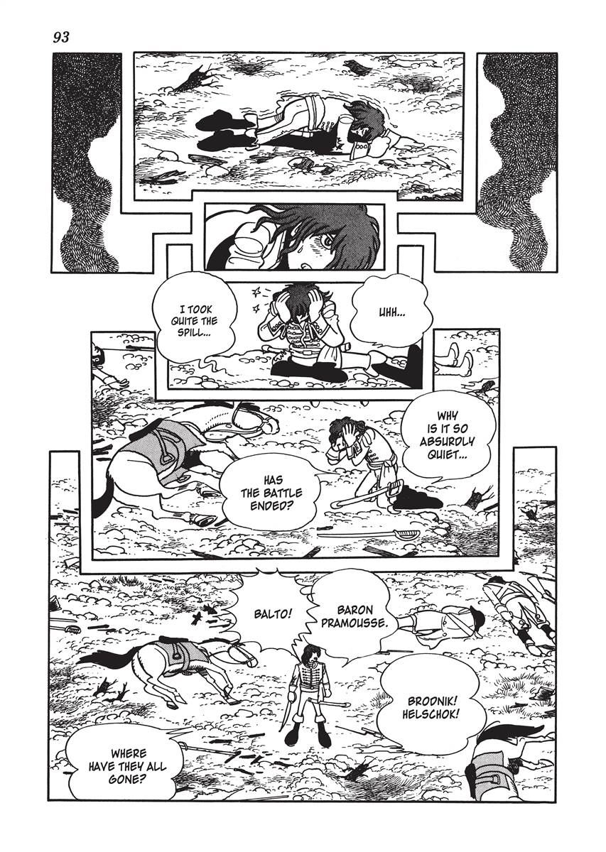 Page 97