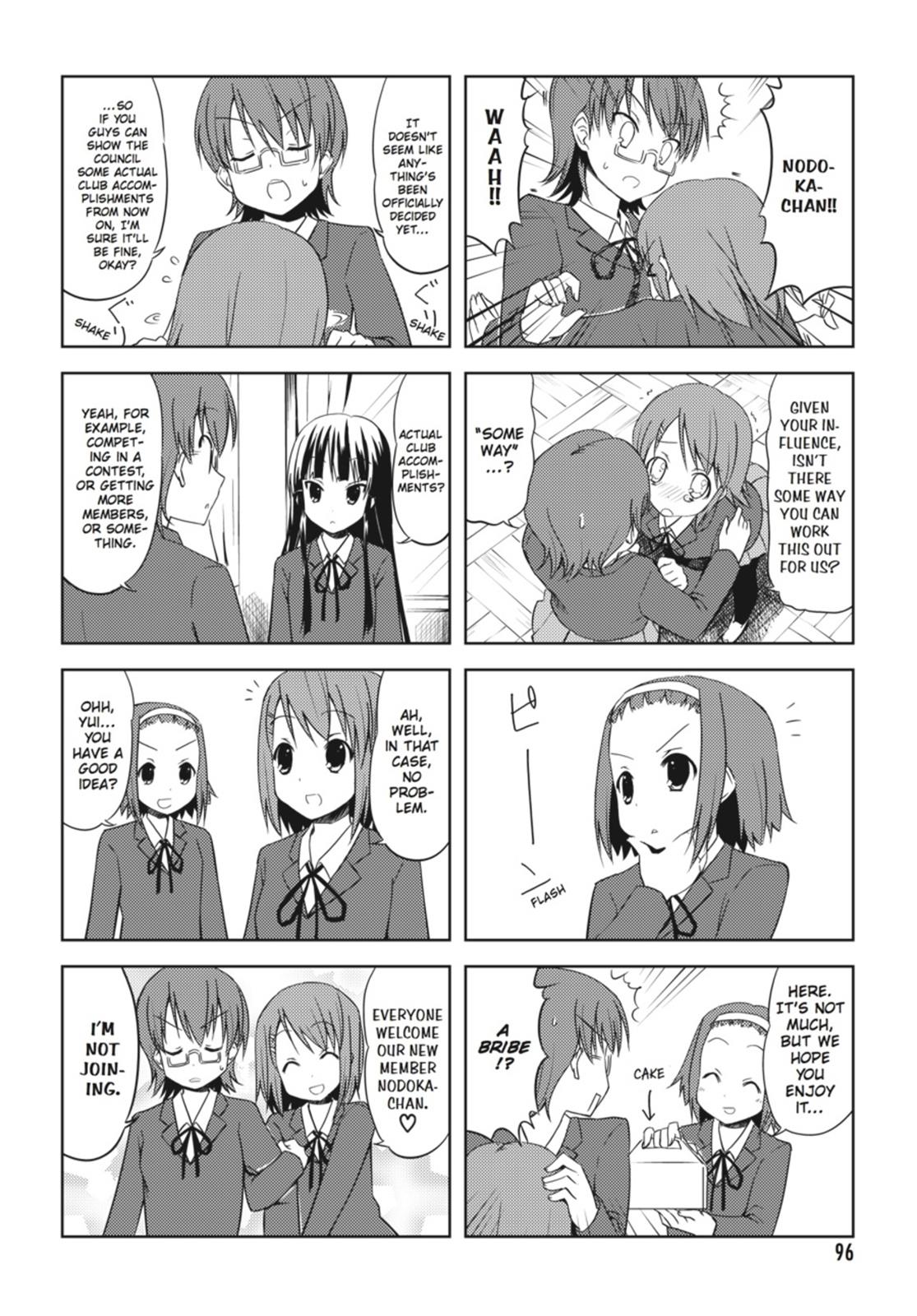 Page 97