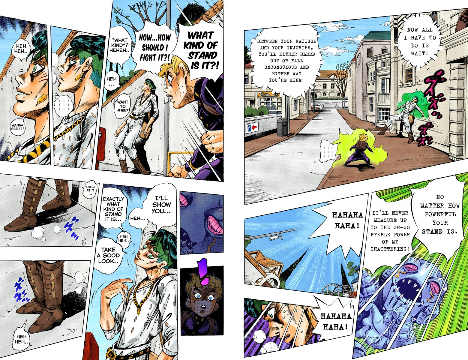 Page 97