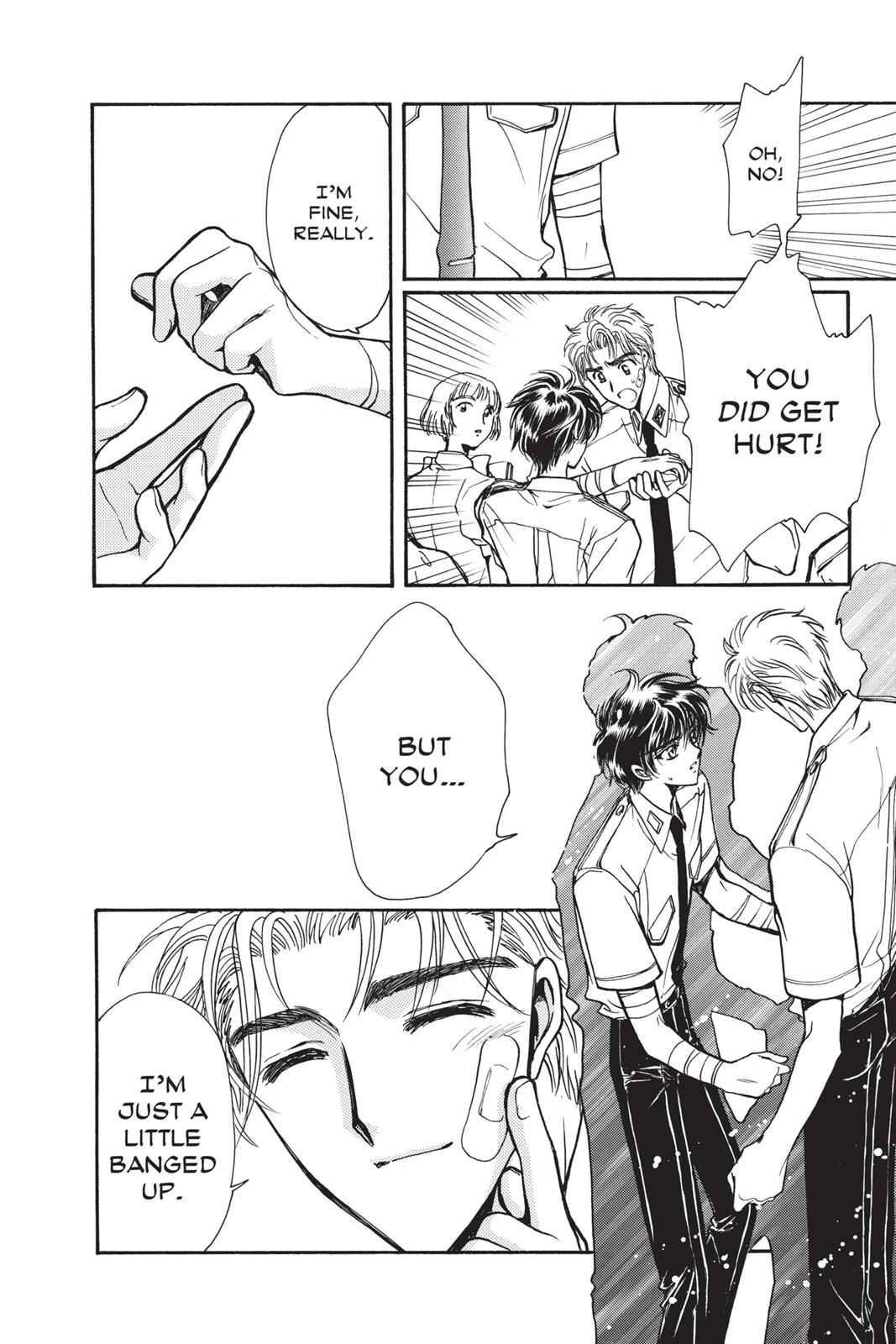Page 97