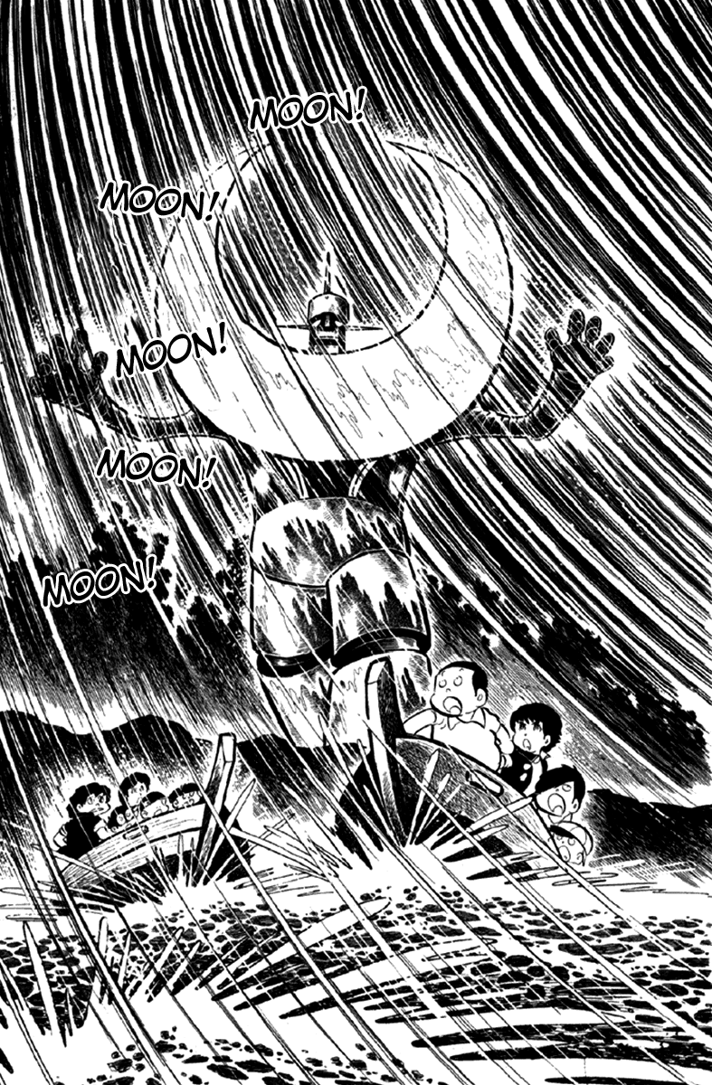 Page 97