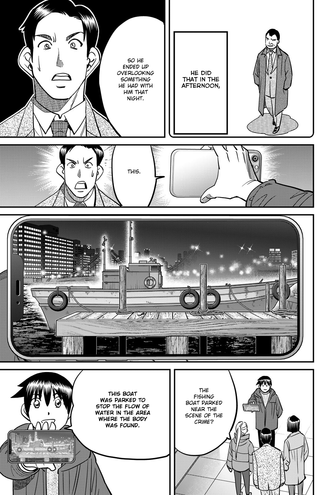 Page 97