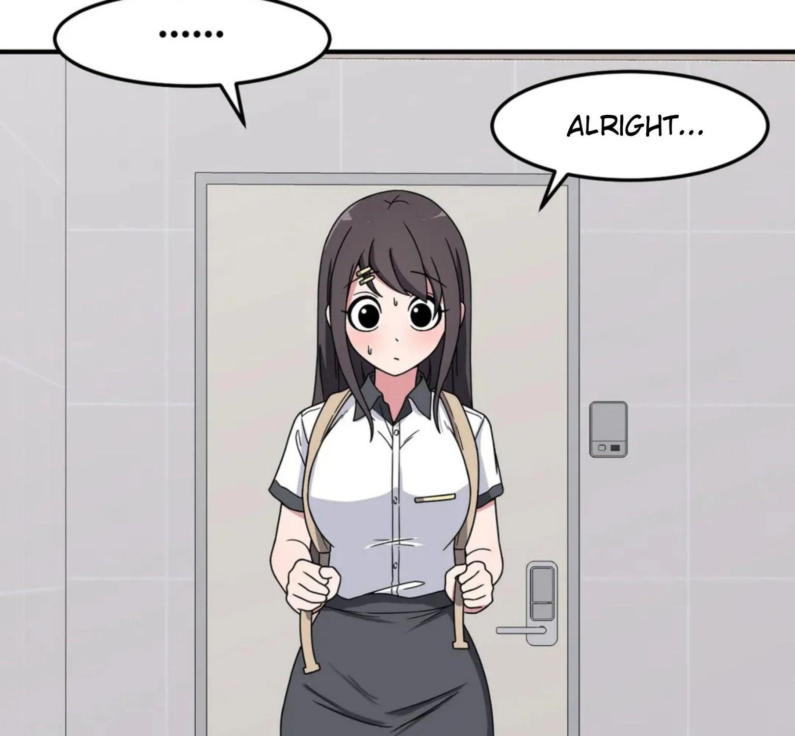 Page 97