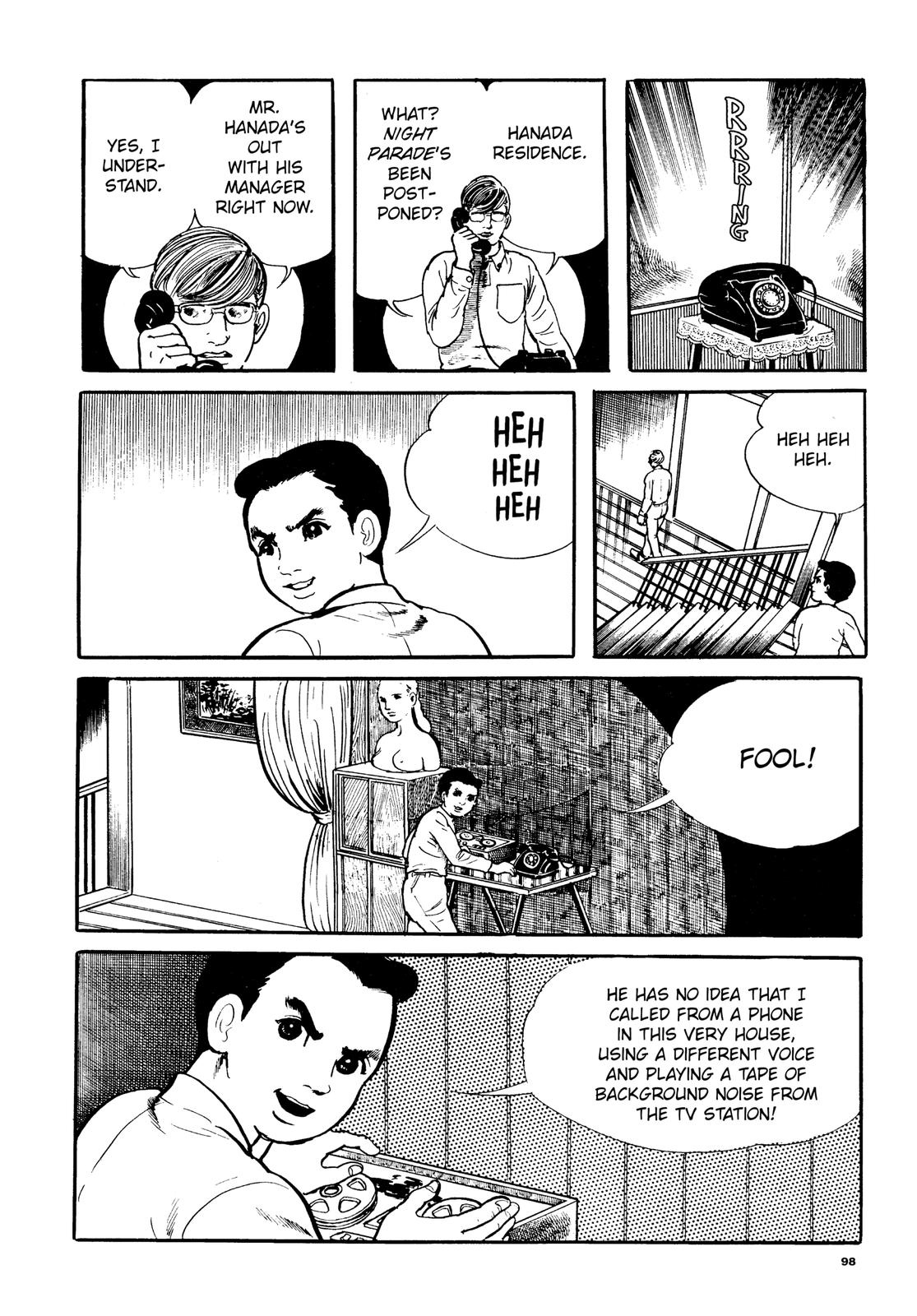 Page 97