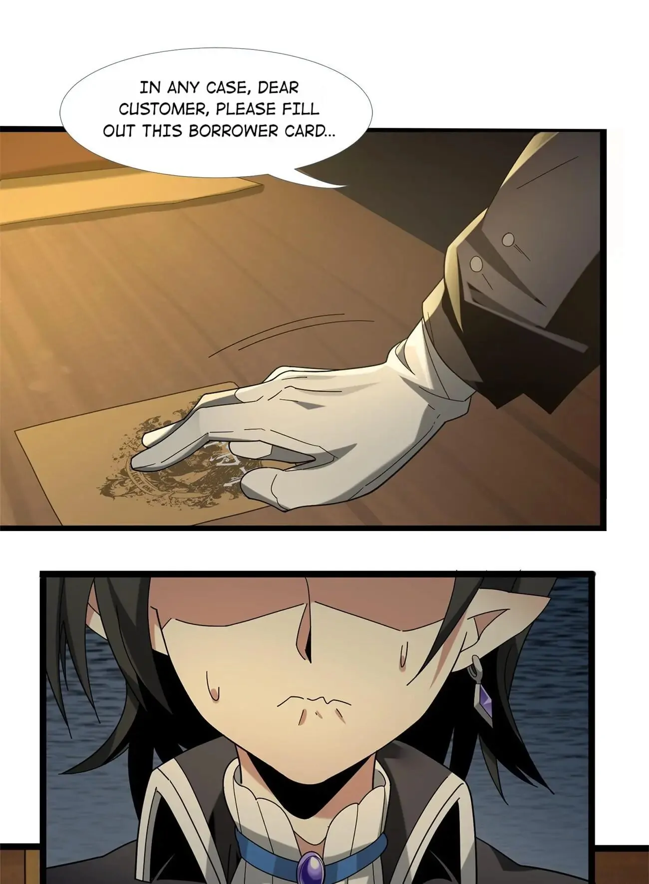 Page 97