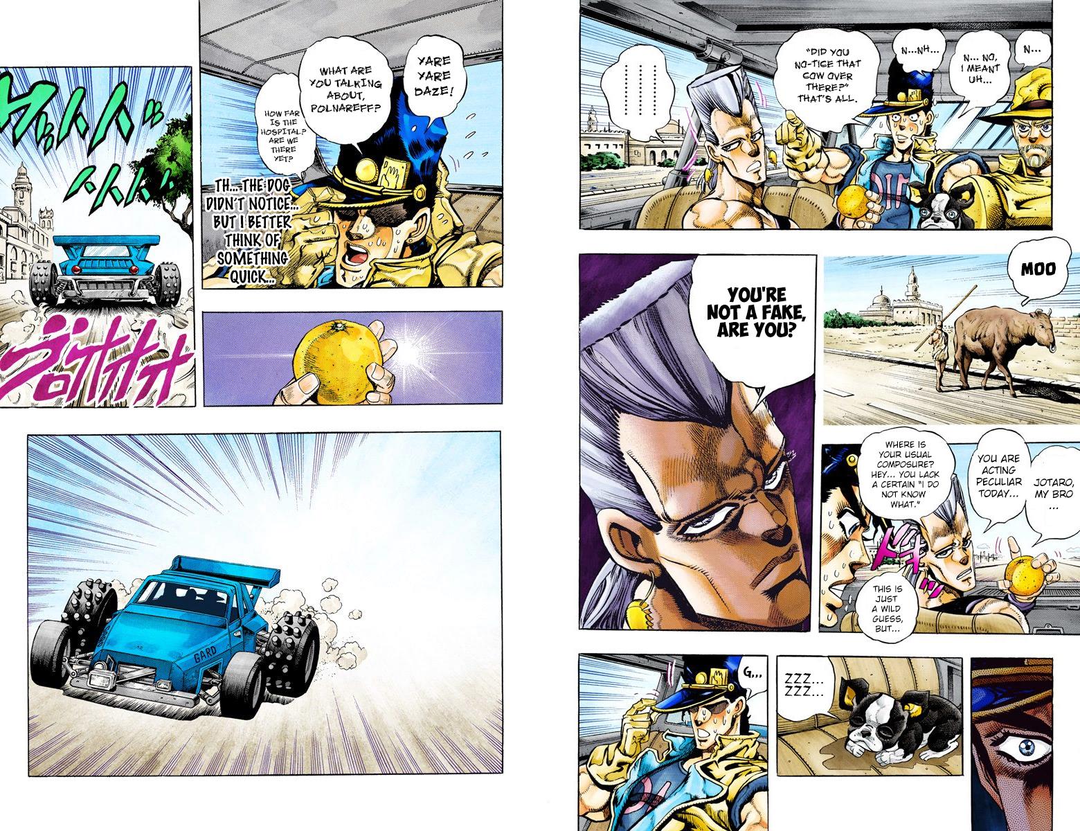 Page 97