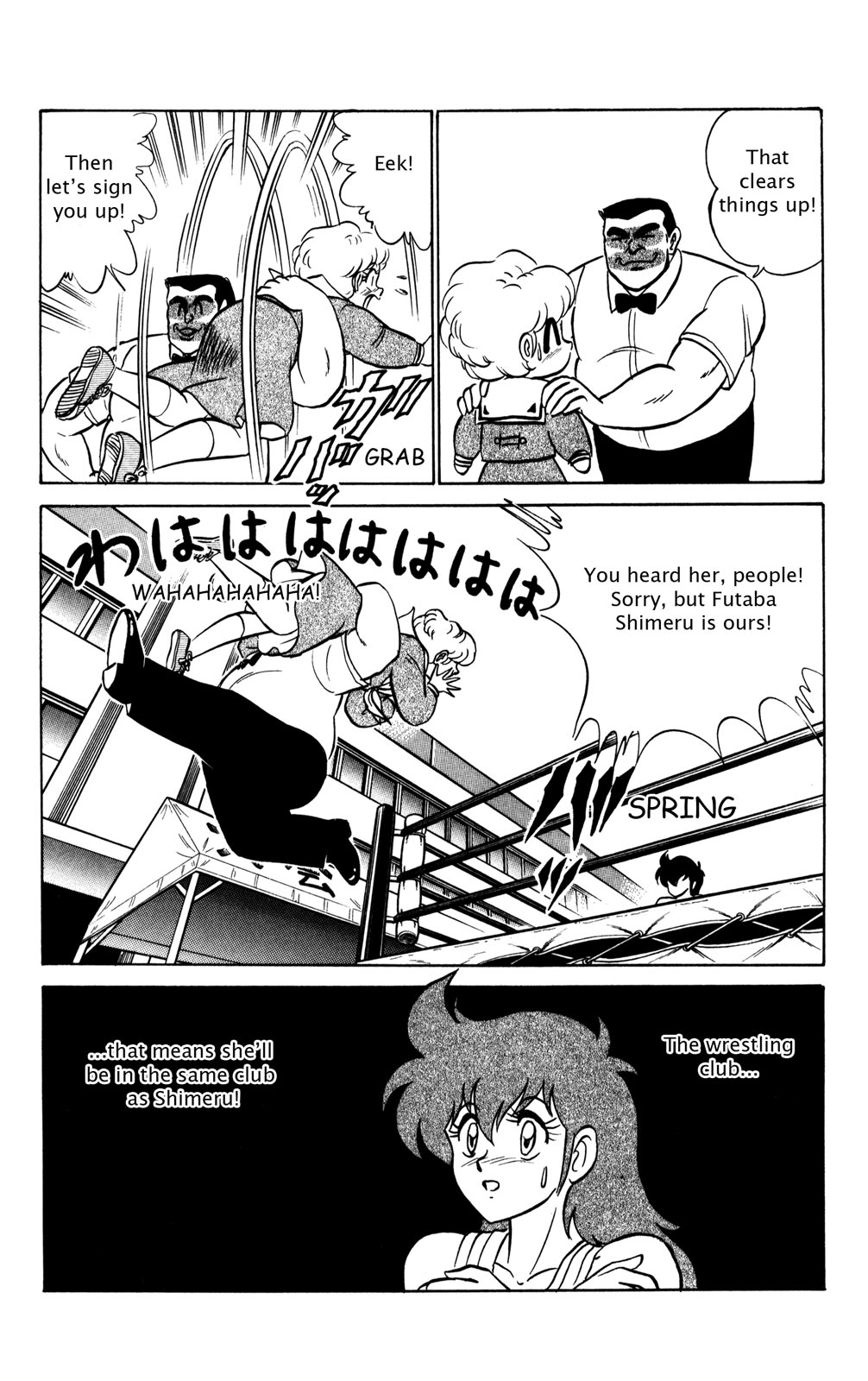Page 97