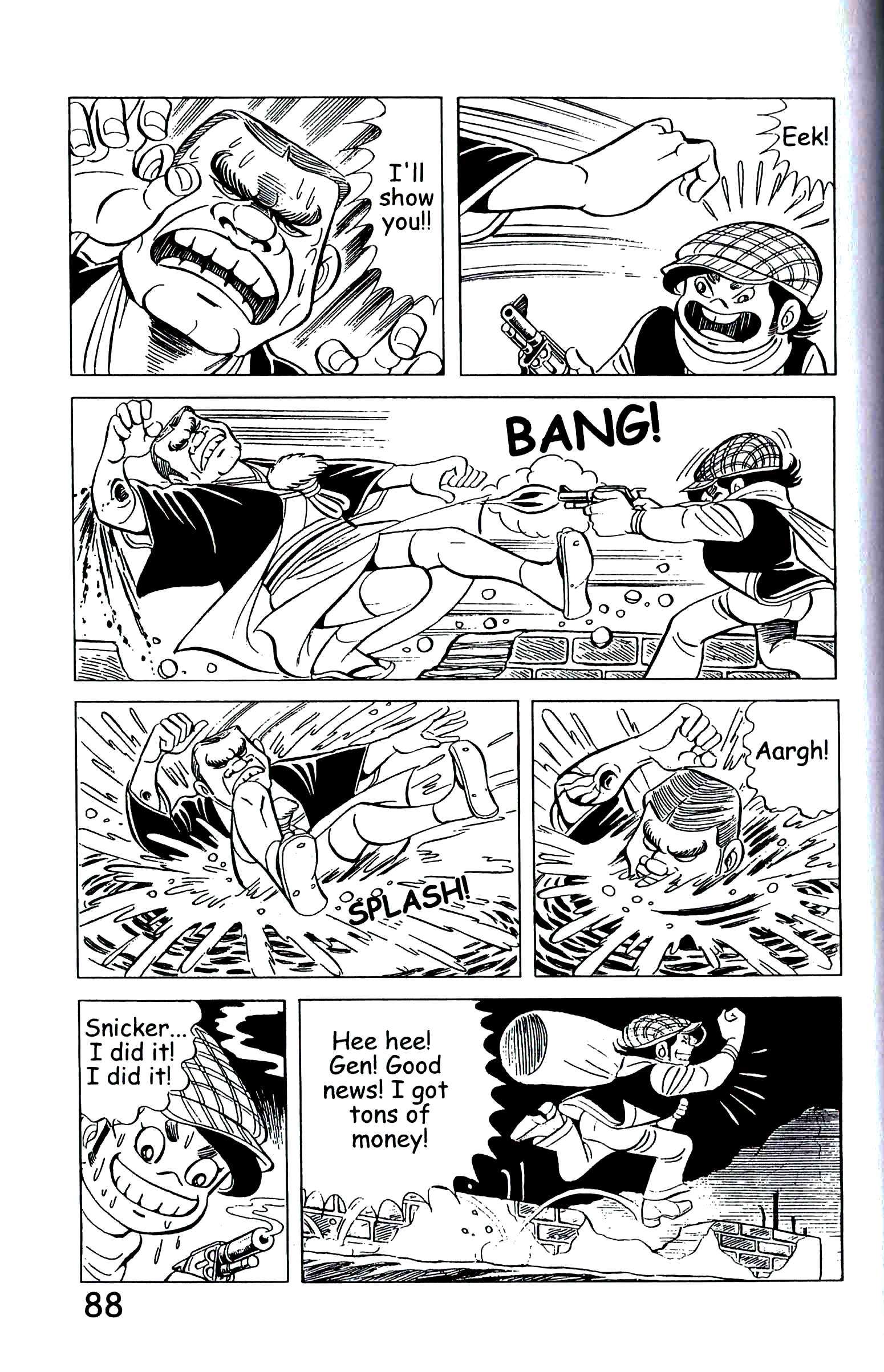Page 97