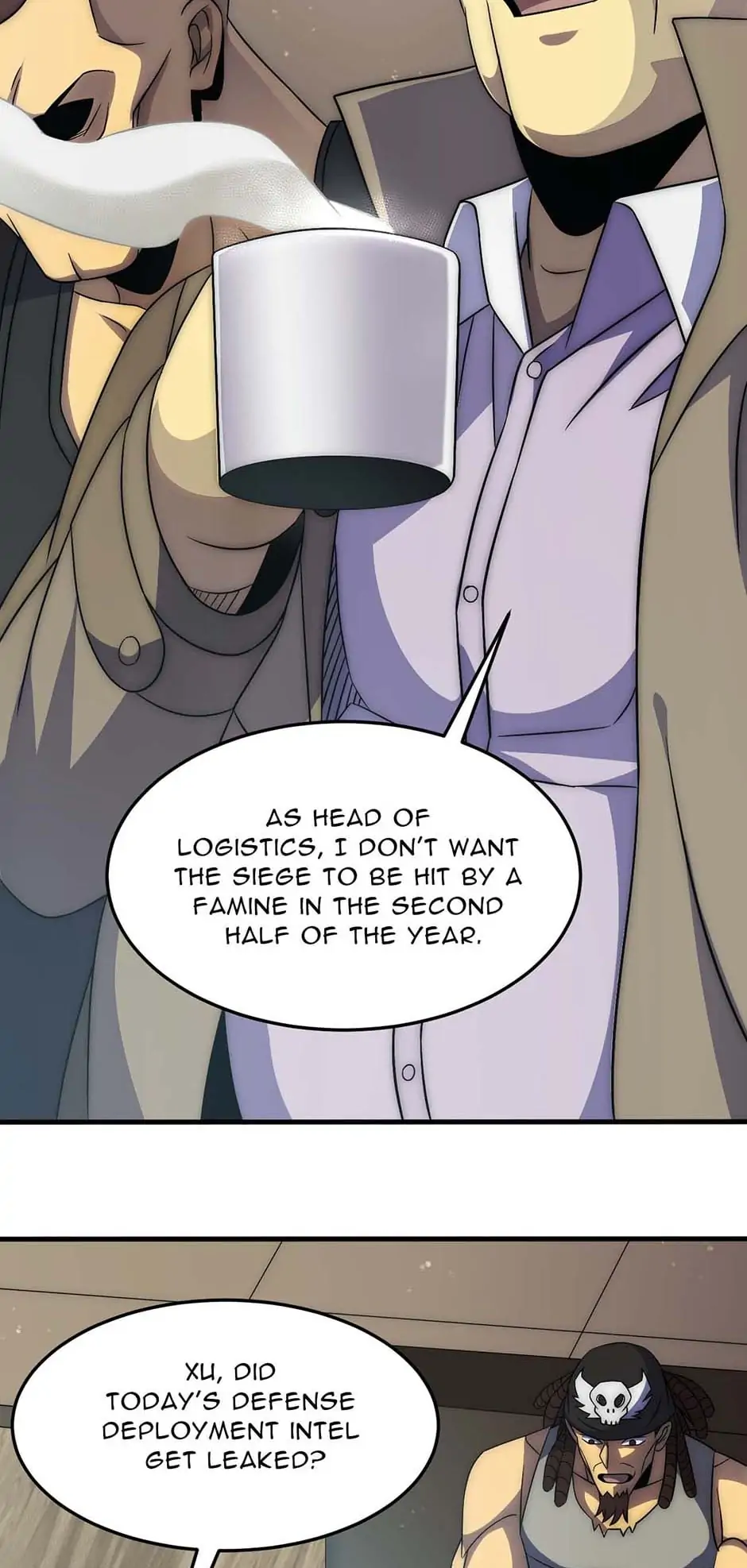 Page 97