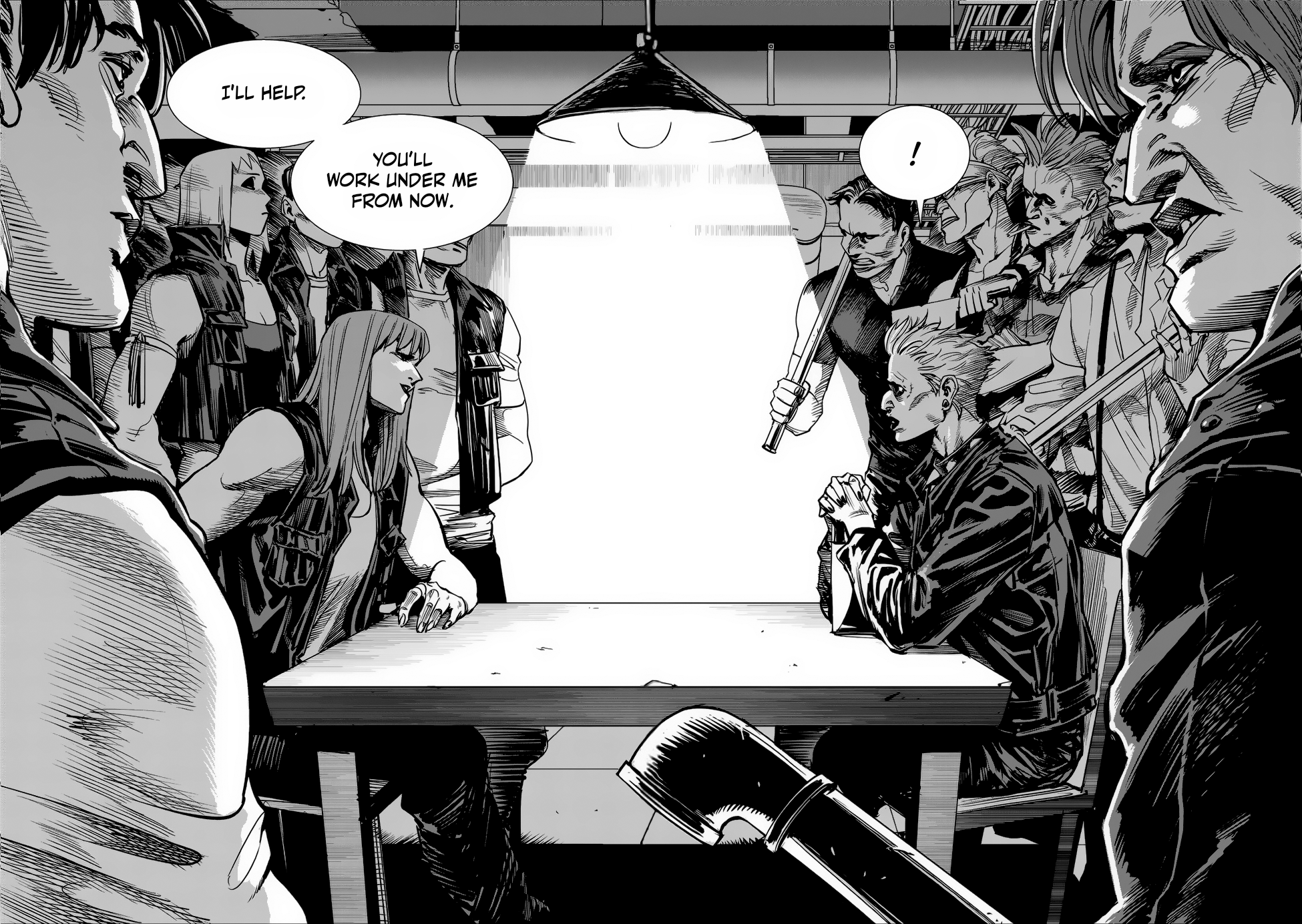 Page 97