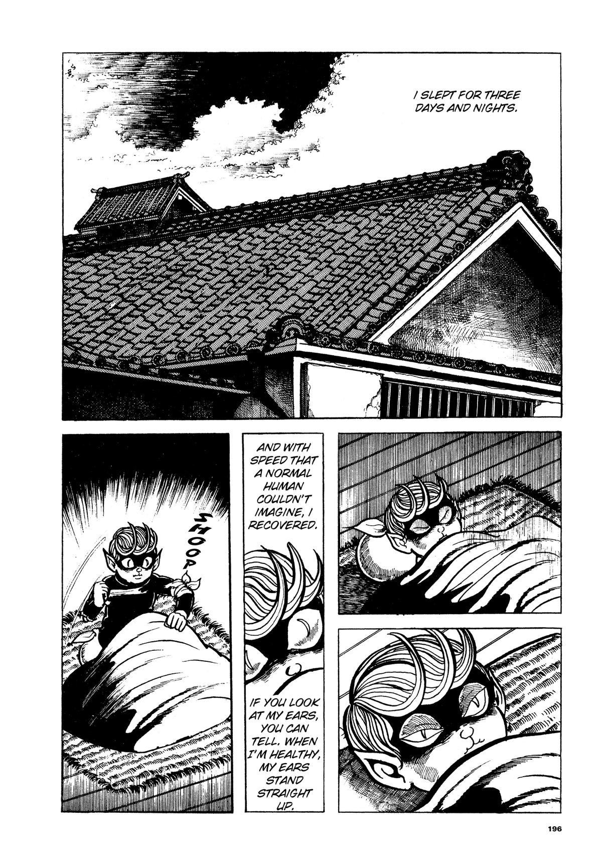 Page 97